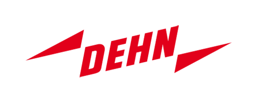 DEHN Logo
