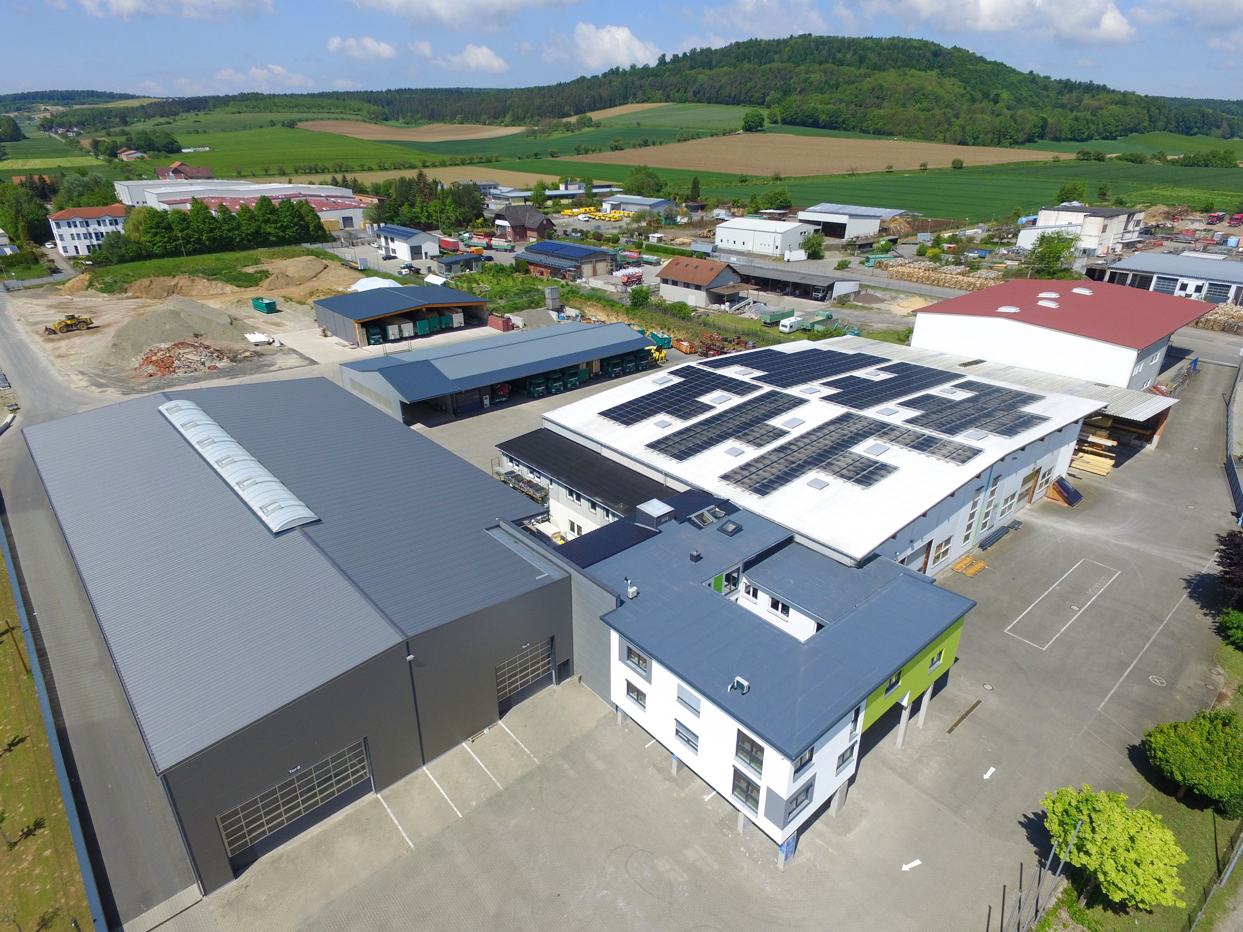 DJI_0047-Bearbeitet.jpg