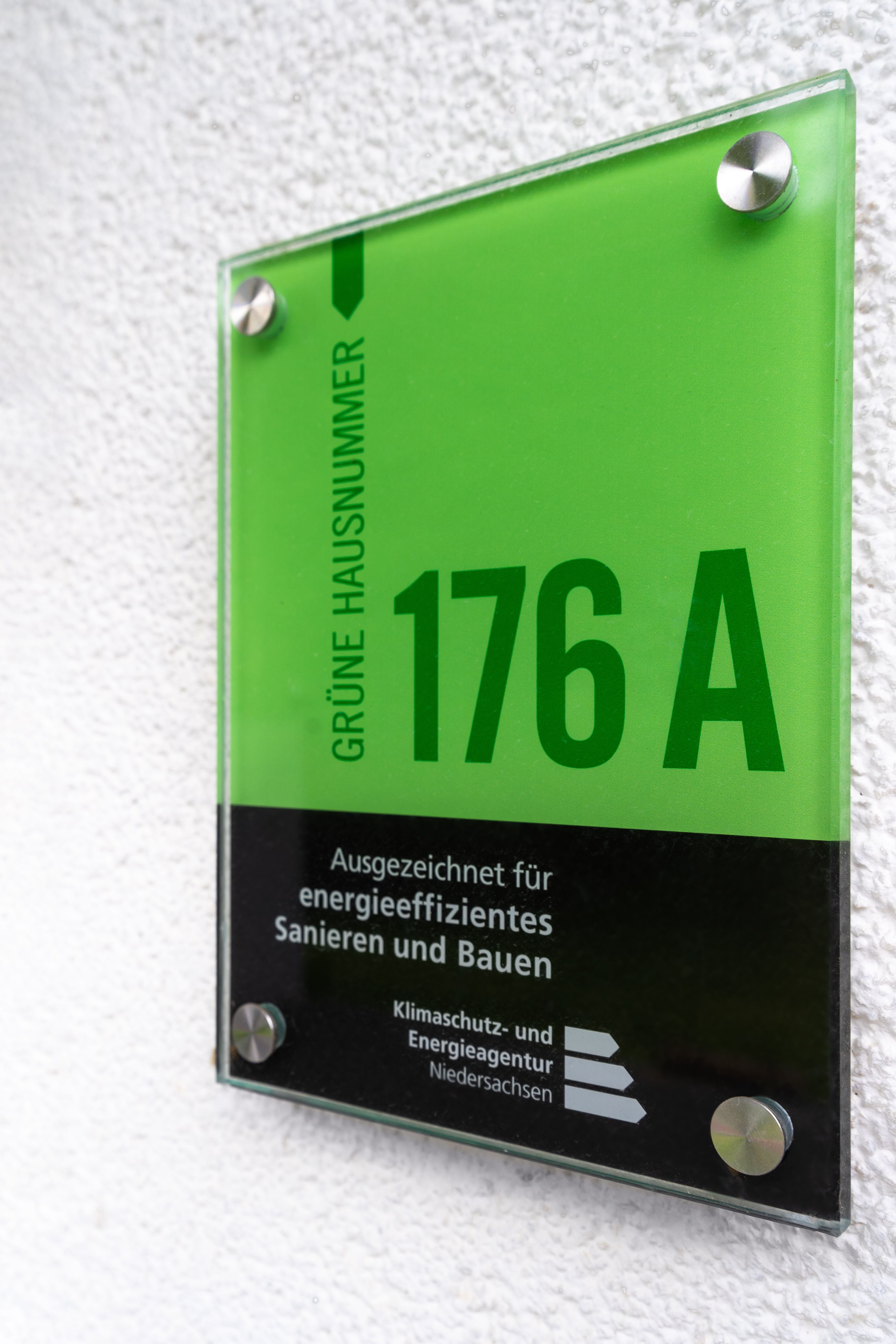 DSD08092-Bearbeitet.jpg