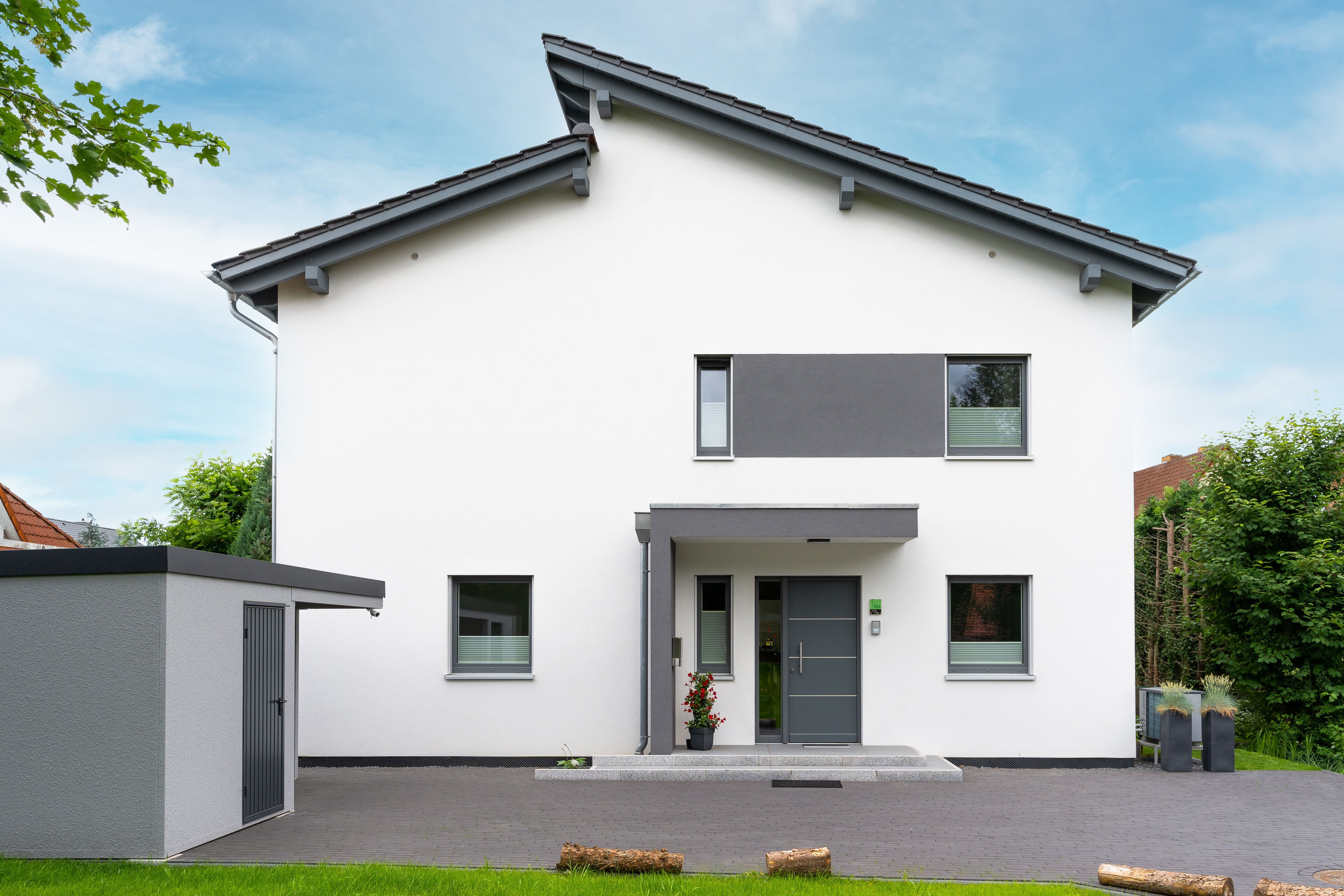 DSD08095-Bearbeitet.jpg