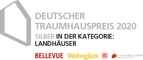 Slide 11