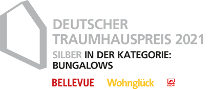 Slide 10