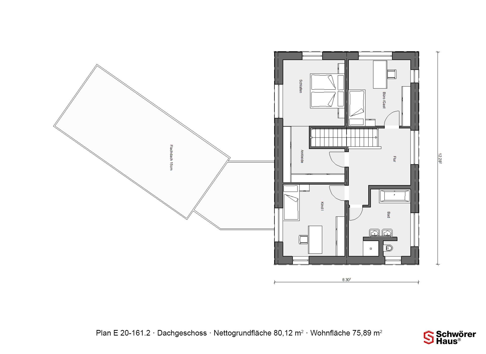 Energieeffizienzhaus-Grundriss-Dachgeschoss.jpg