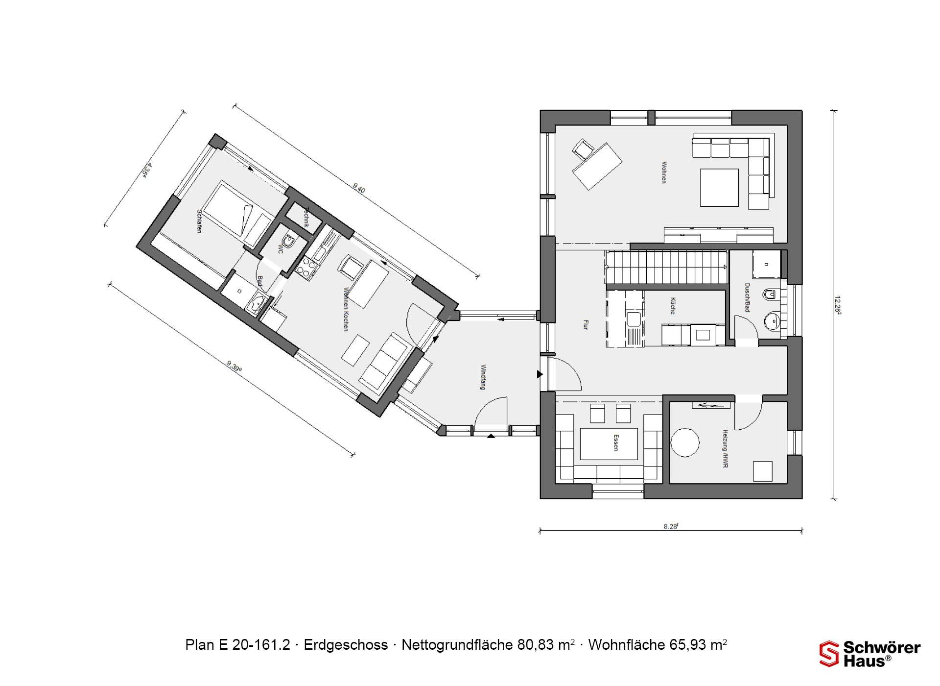 Energieeffizienzhaus-Grundriss-Erdgeschoss.jpg