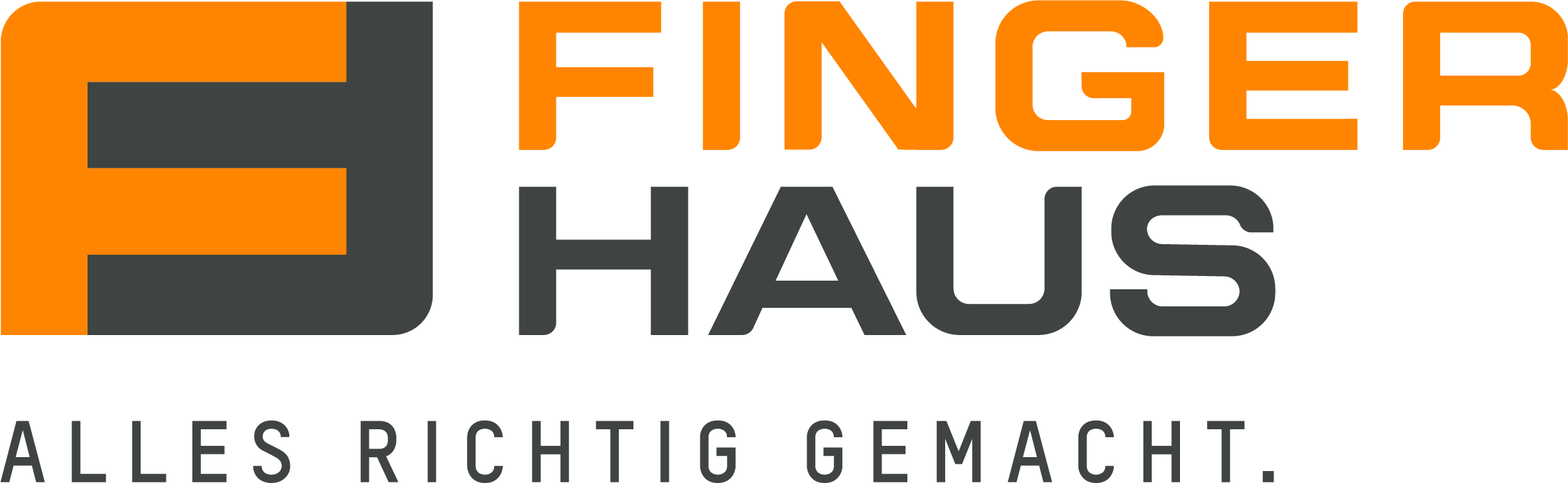 FH_Logo_Pos_RGB_2020.png