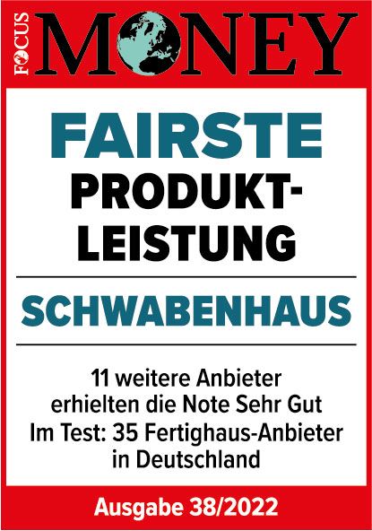 Slide 14