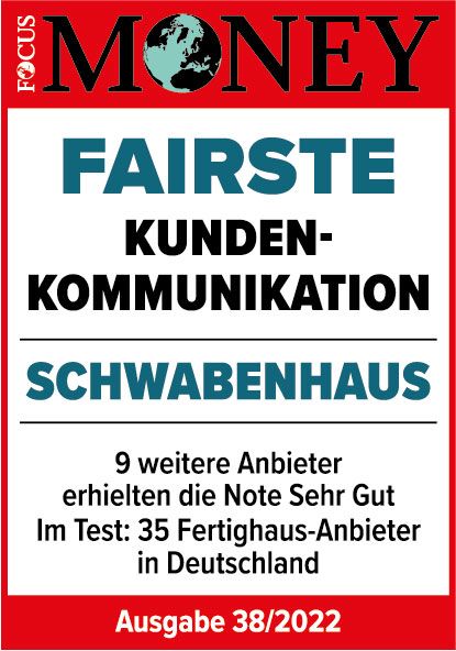 Slide 16