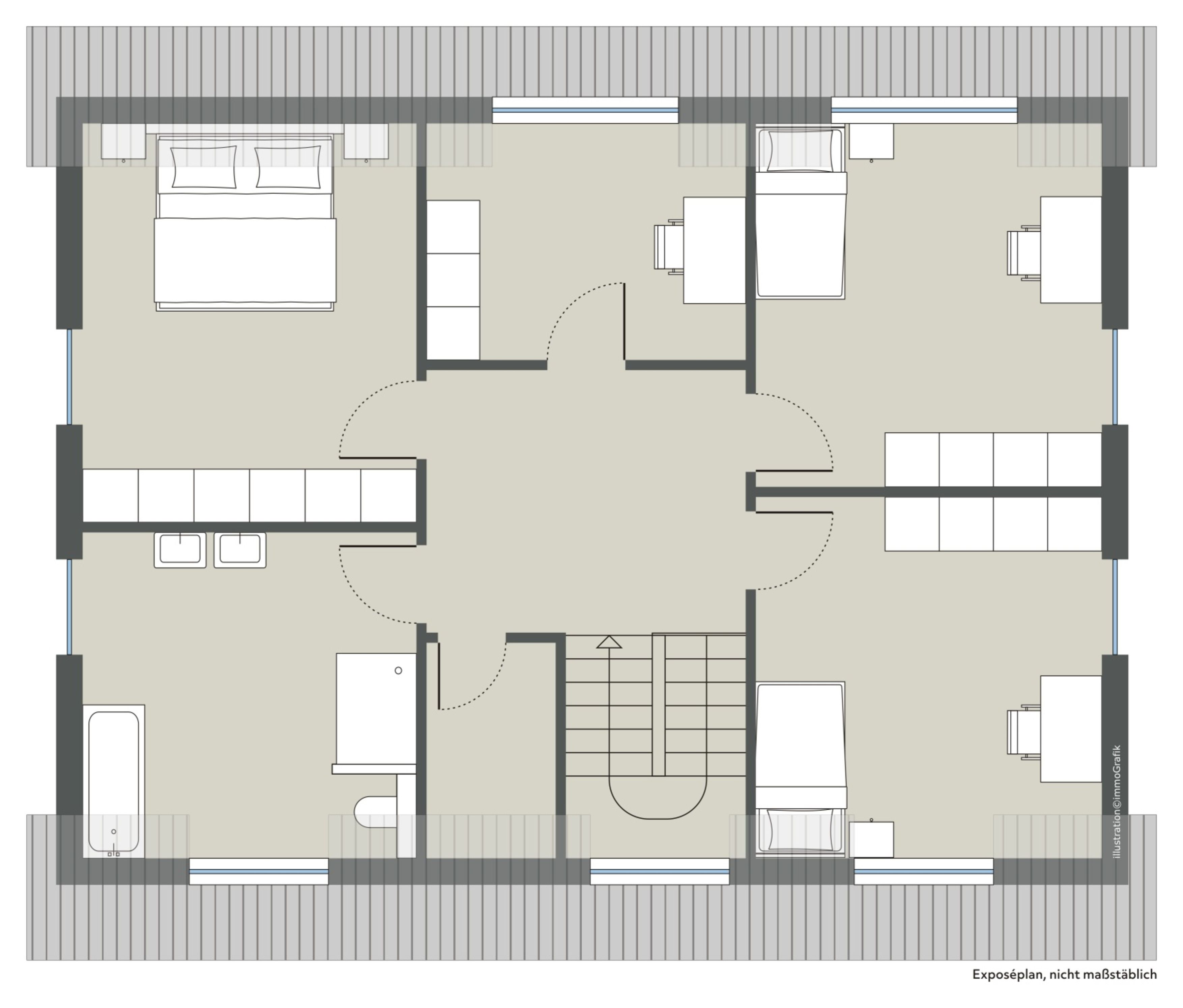 GUSSEK_Lichtental_DG_DINA3.jpg