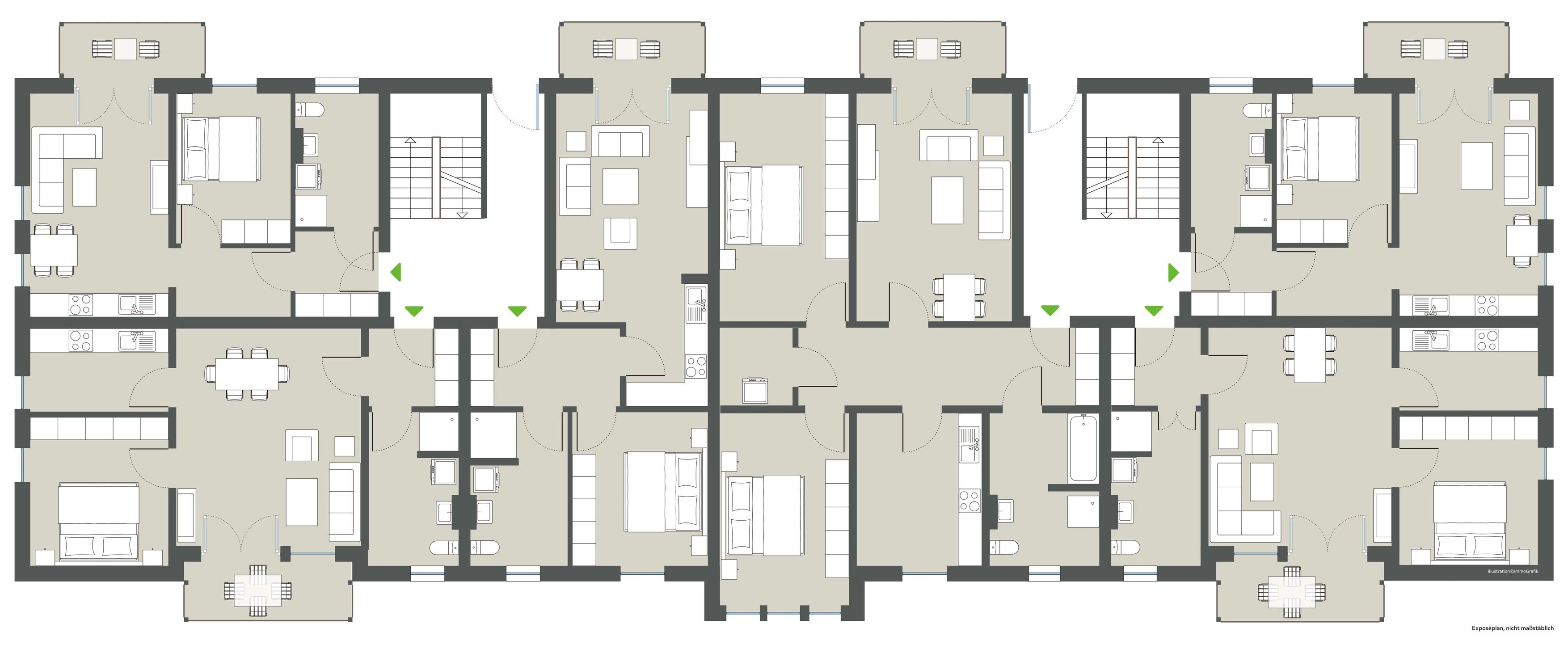 GUSSEK_MFH-mit-18-WE_EG_DINA3.jpg