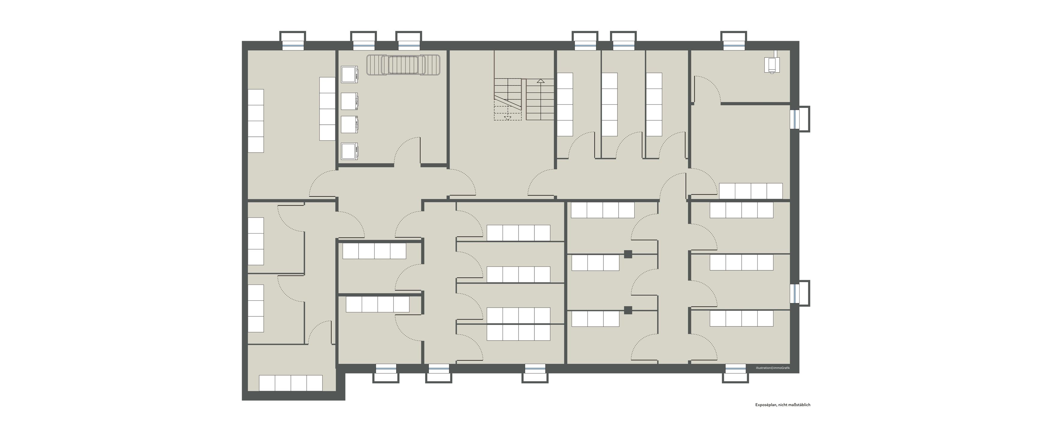 GUSSEK_MFH-mit-18-WE_KG_DINA3.jpg