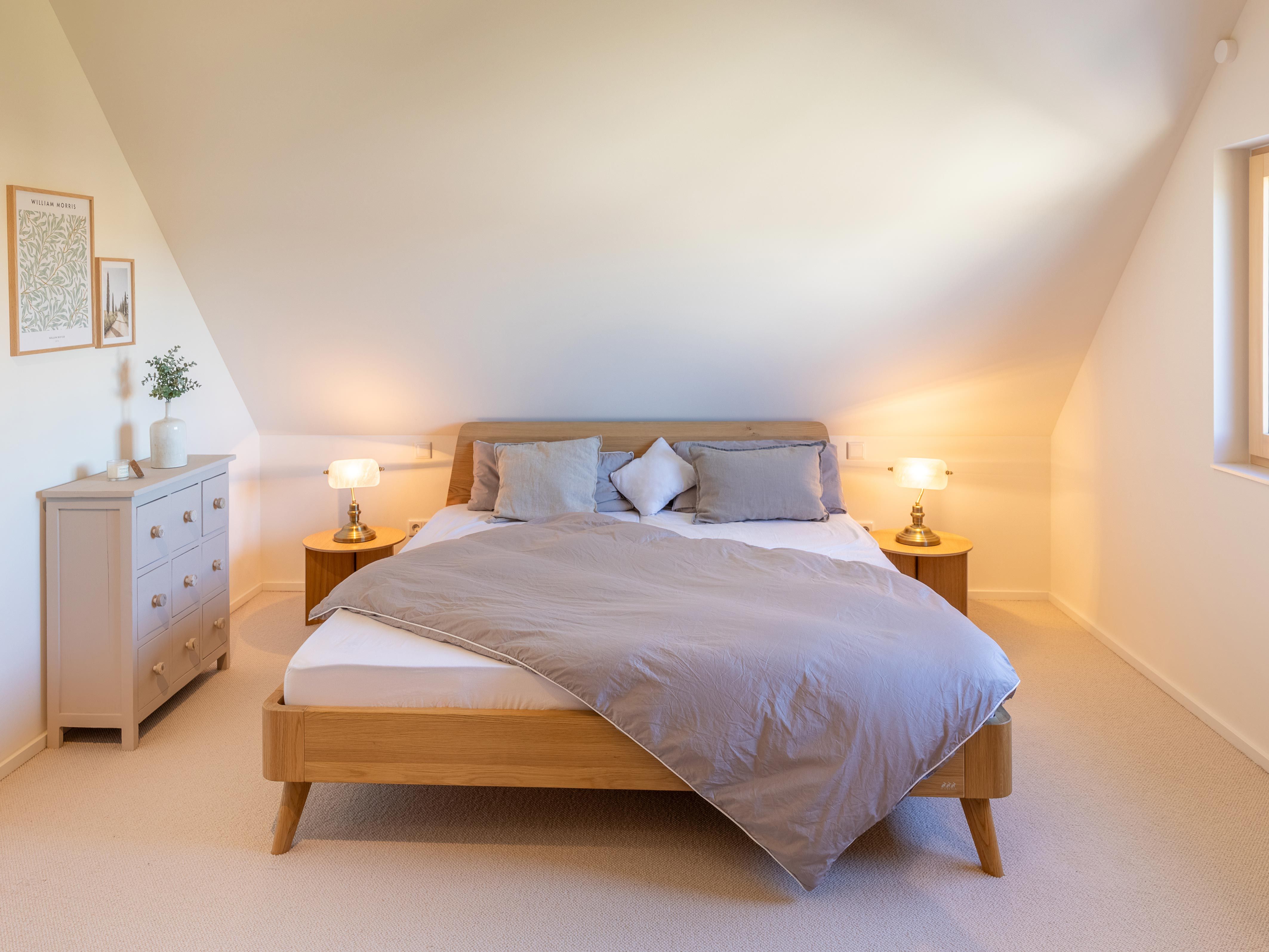 Gruber_Haus-Pegnitztal_Schlafzimmer.jpg