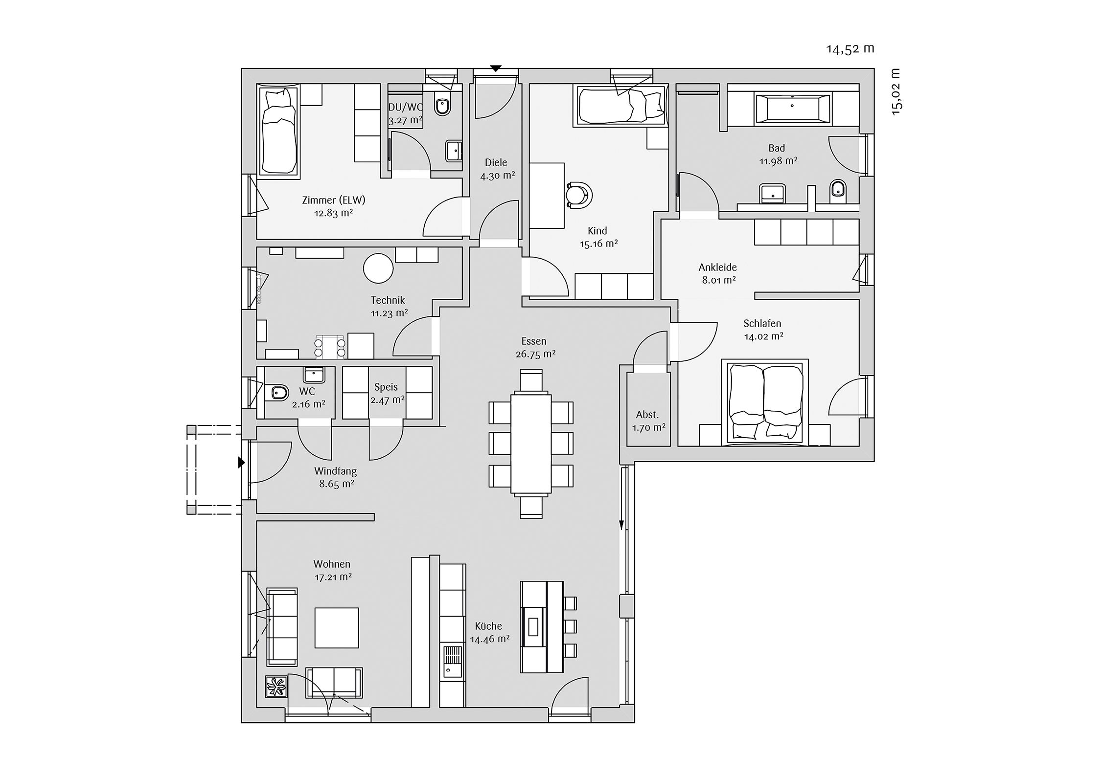 Grundriss_Bungalow157_EG.jpg