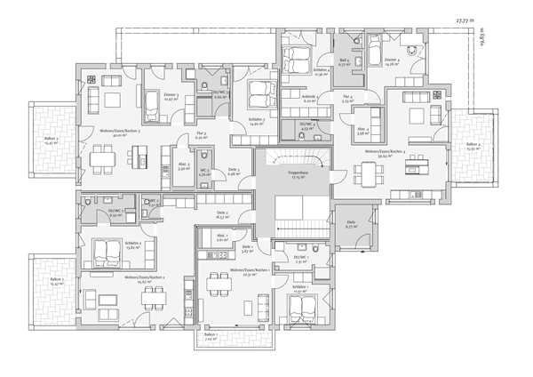 Grundriss_Elffamilienhaus988_EG.png