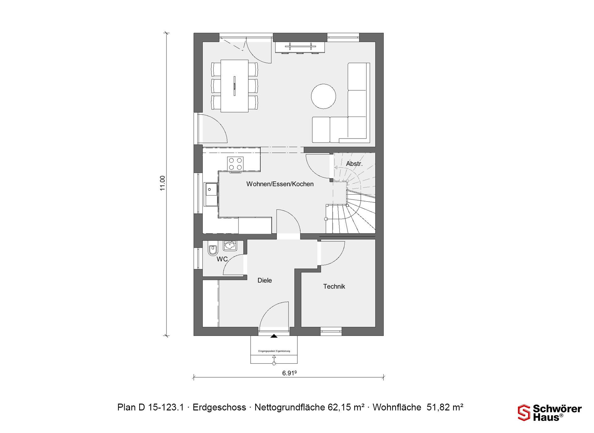 Grundriss-Erdgeschoss-D-15-123.1.jpg