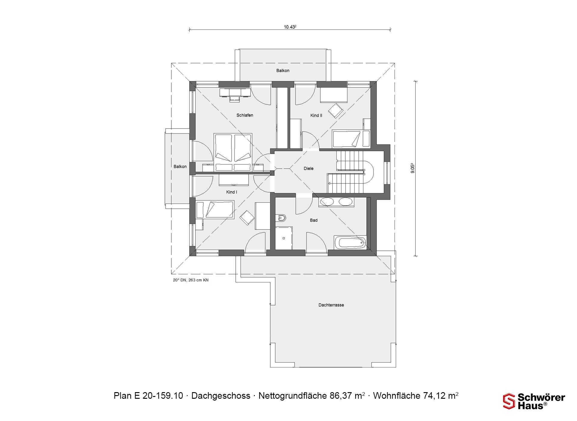 Grundriss-Fertighaus-Dachgeschoss.jpg