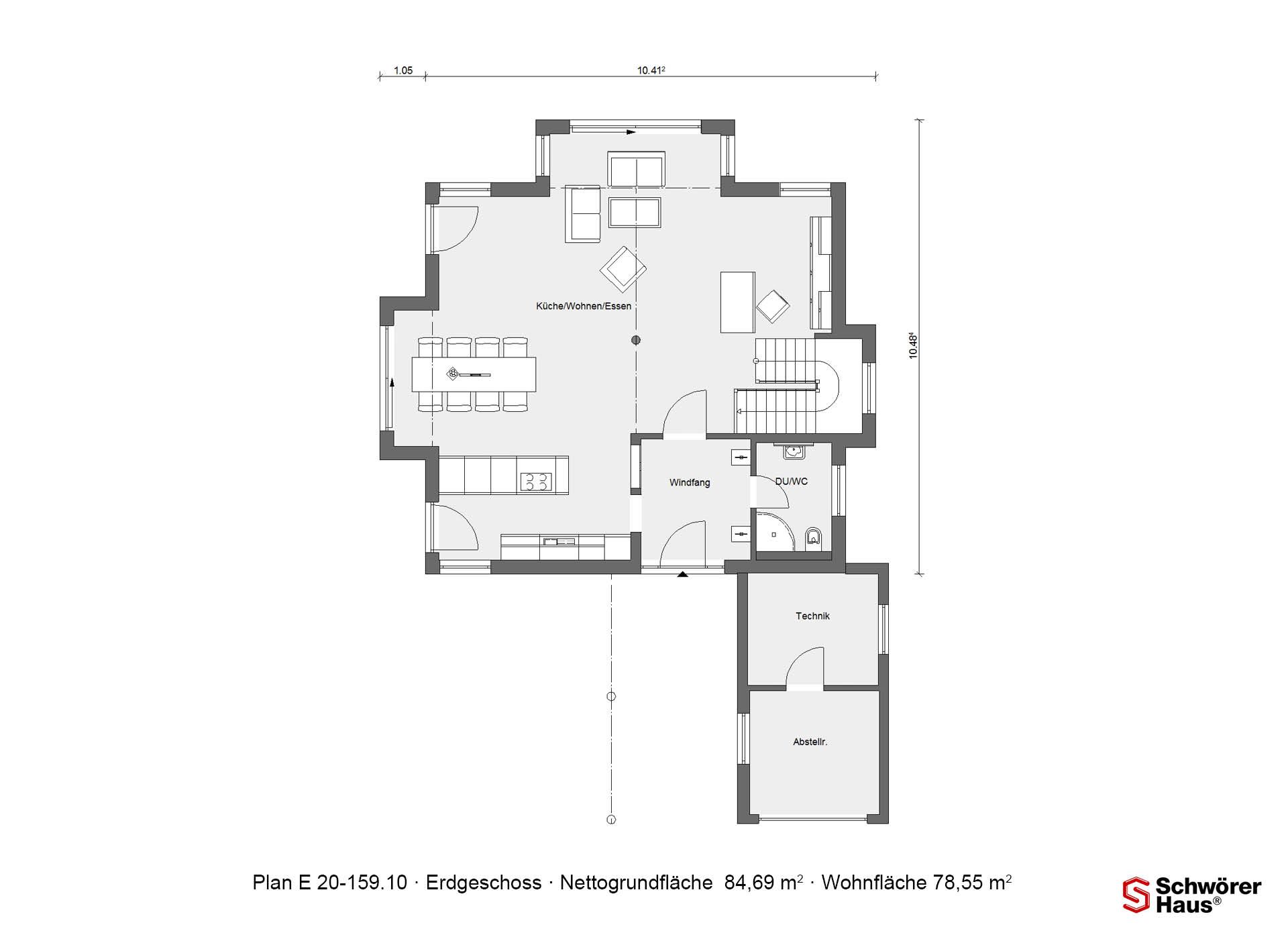 Grundriss-Fertighaus-Erdgeschoss.jpg