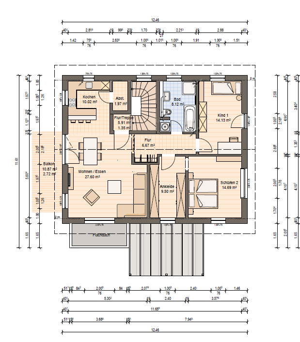 Grundriss_Haas_Familienhaus_Sela_DG.PNG