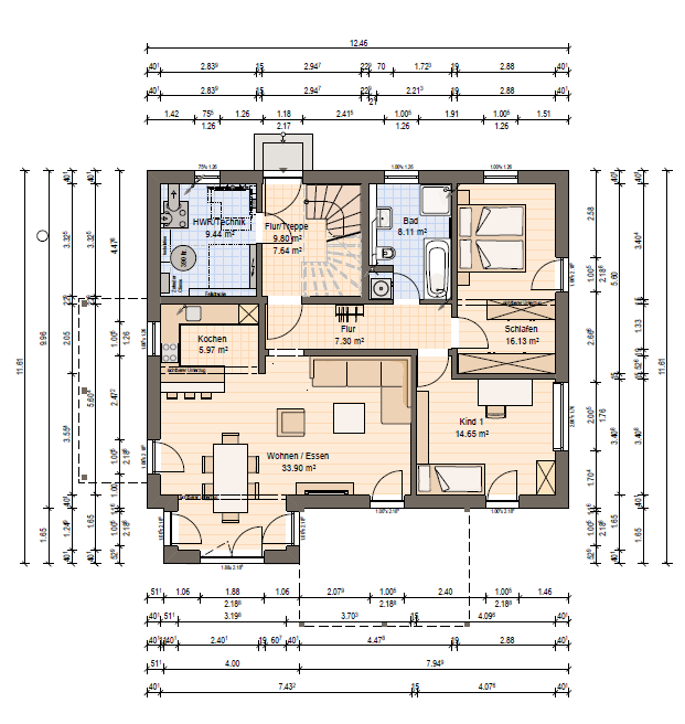 Grundriss_Haas_Familienhaus_Sela_EG.PNG
