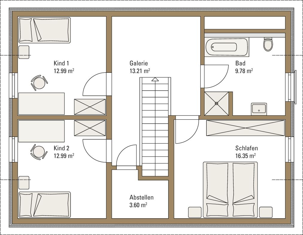 Slide 2
