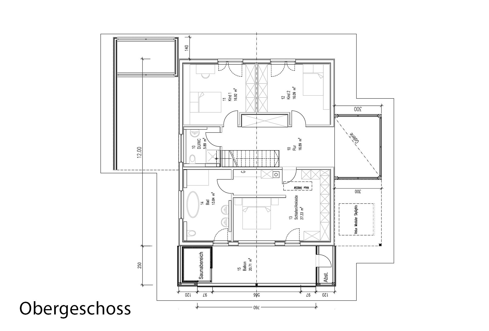 Grundriss-Obergeschoss_Holzhaus-Starnberg.jpg