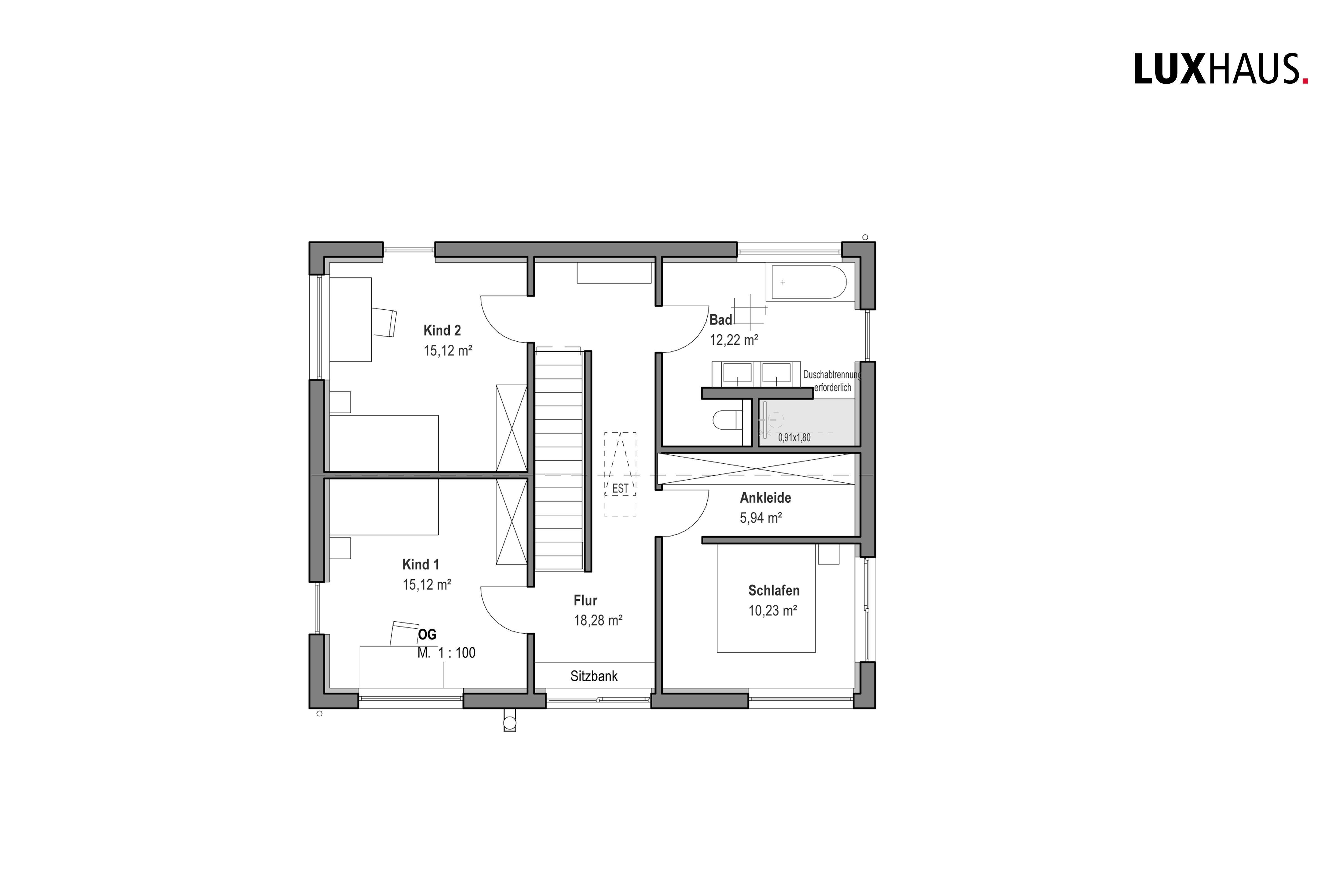 Grundriss_SD_LH_138_DG.jpg