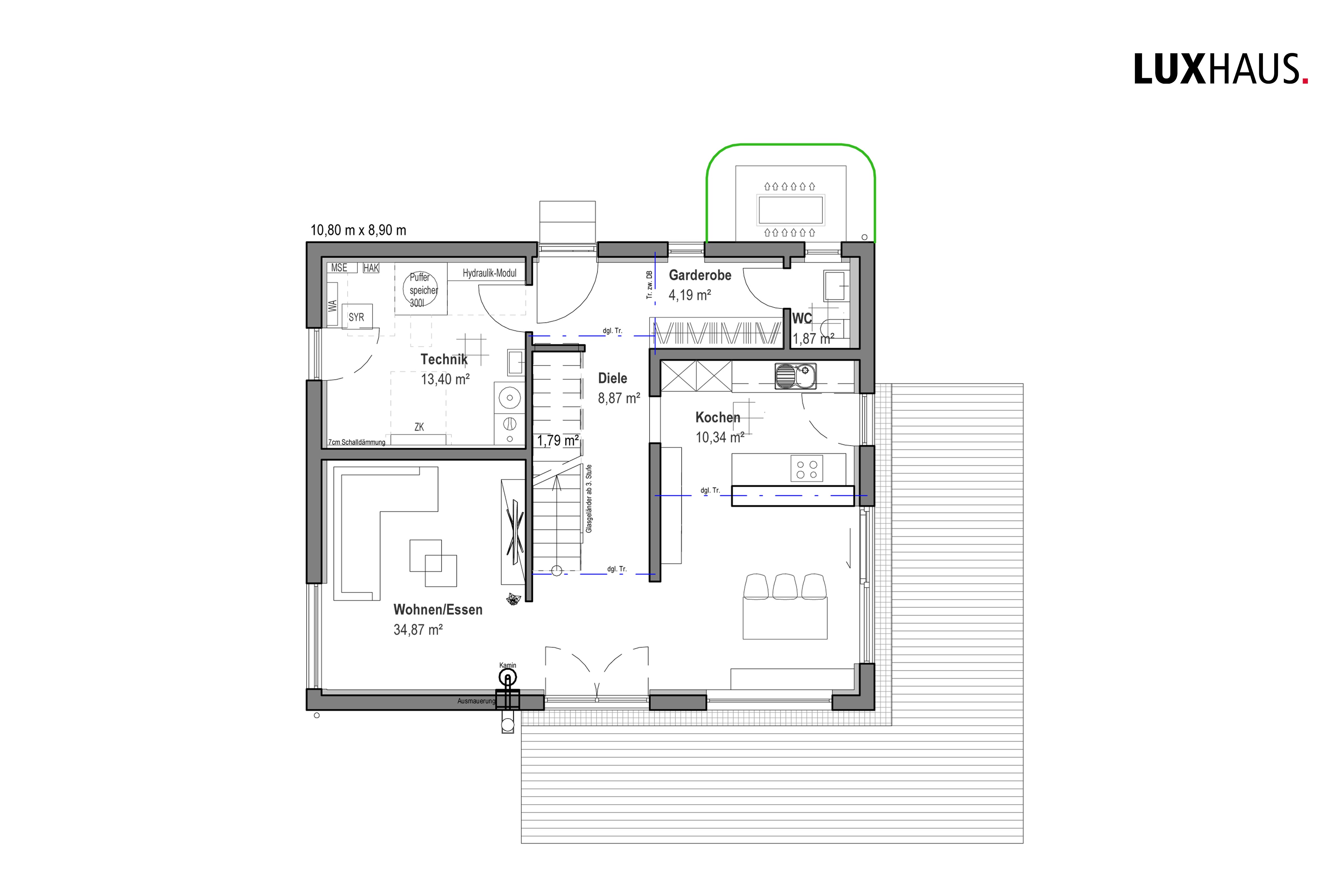 Grundriss_SD_LH_138_EG.jpg