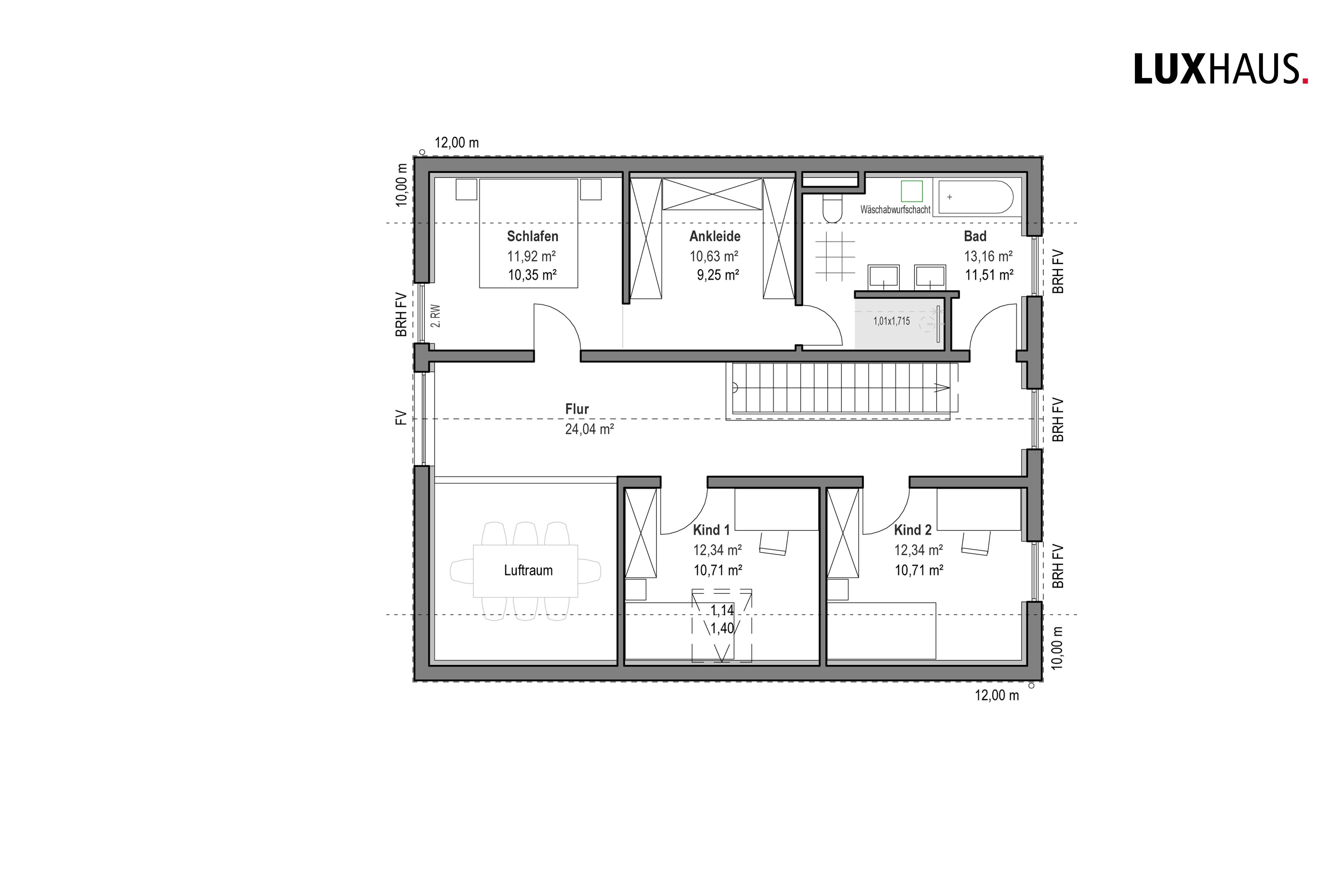 Grundriss_SD_LH_162_DG.jpg