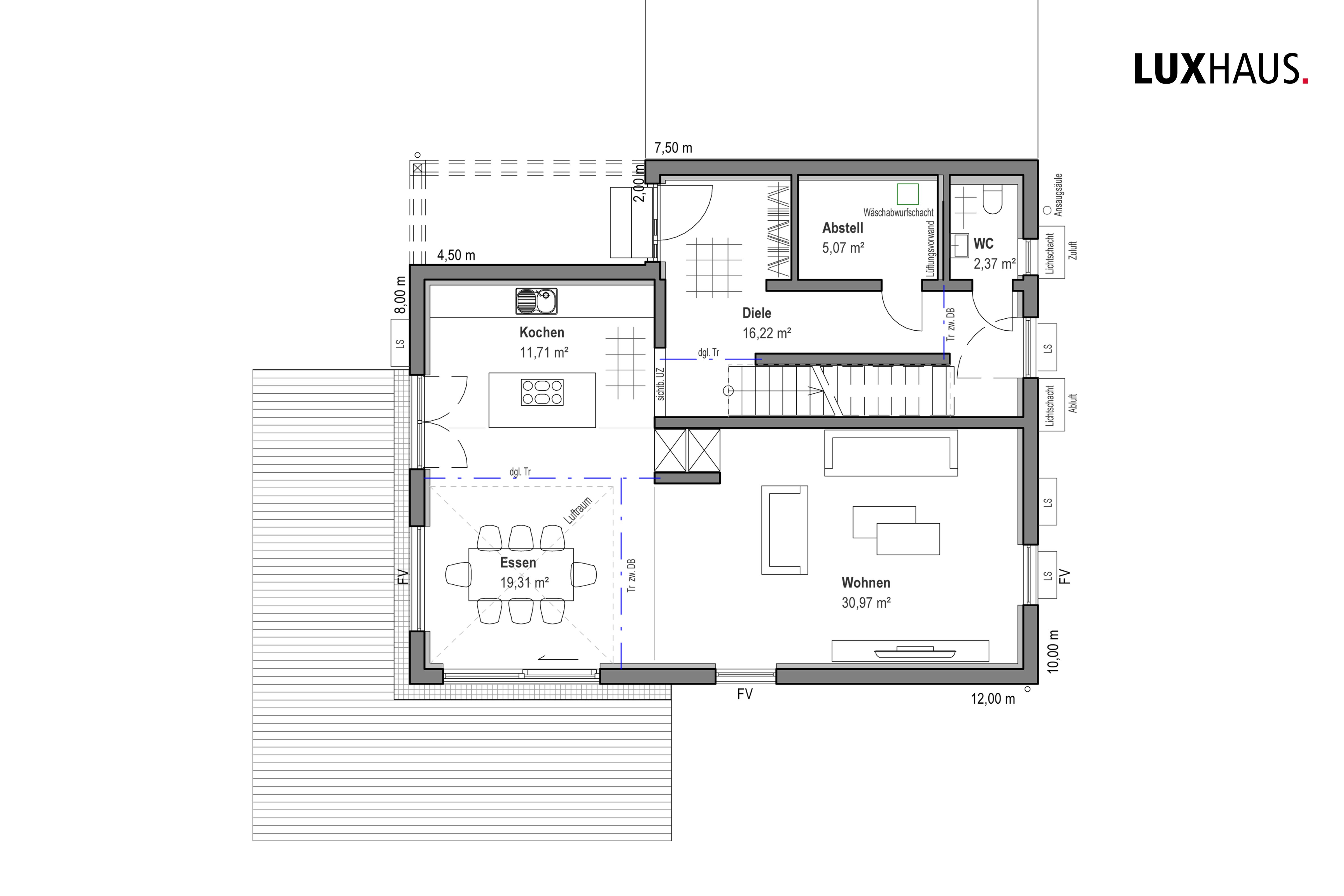 Grundriss_SD_LH_162_EG.jpg