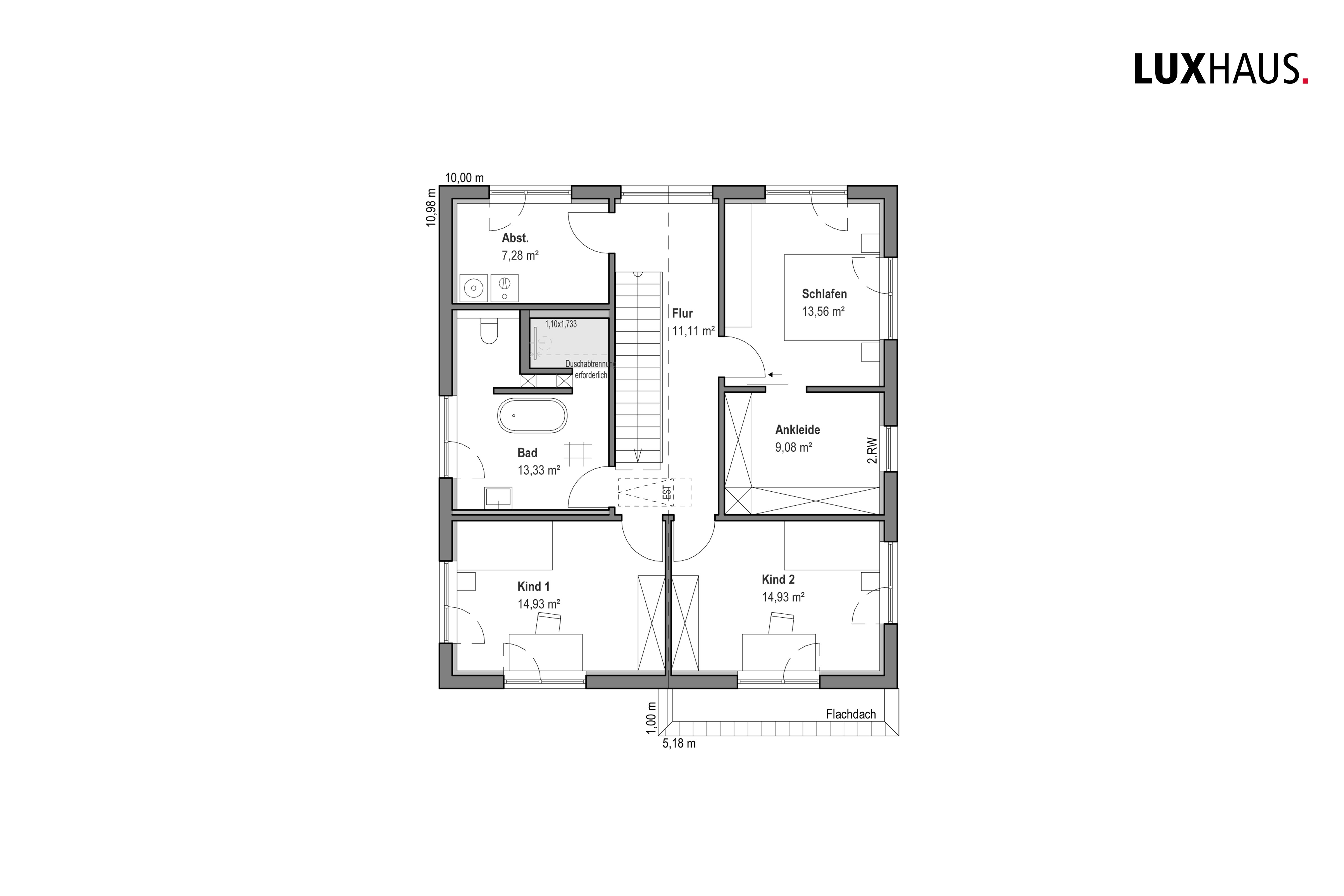 Grundriss_SD_LH_171_DG.jpg