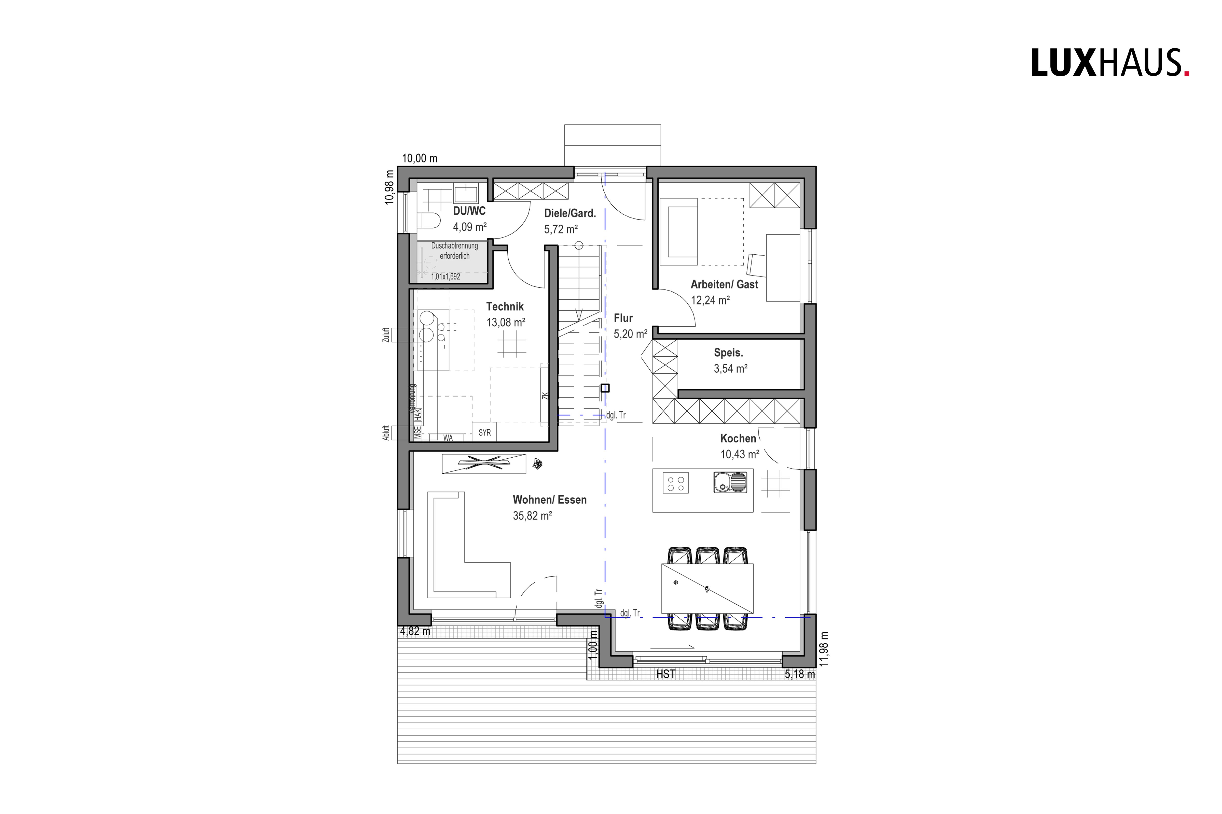 Grundriss_SD_LH_171_EG.jpg