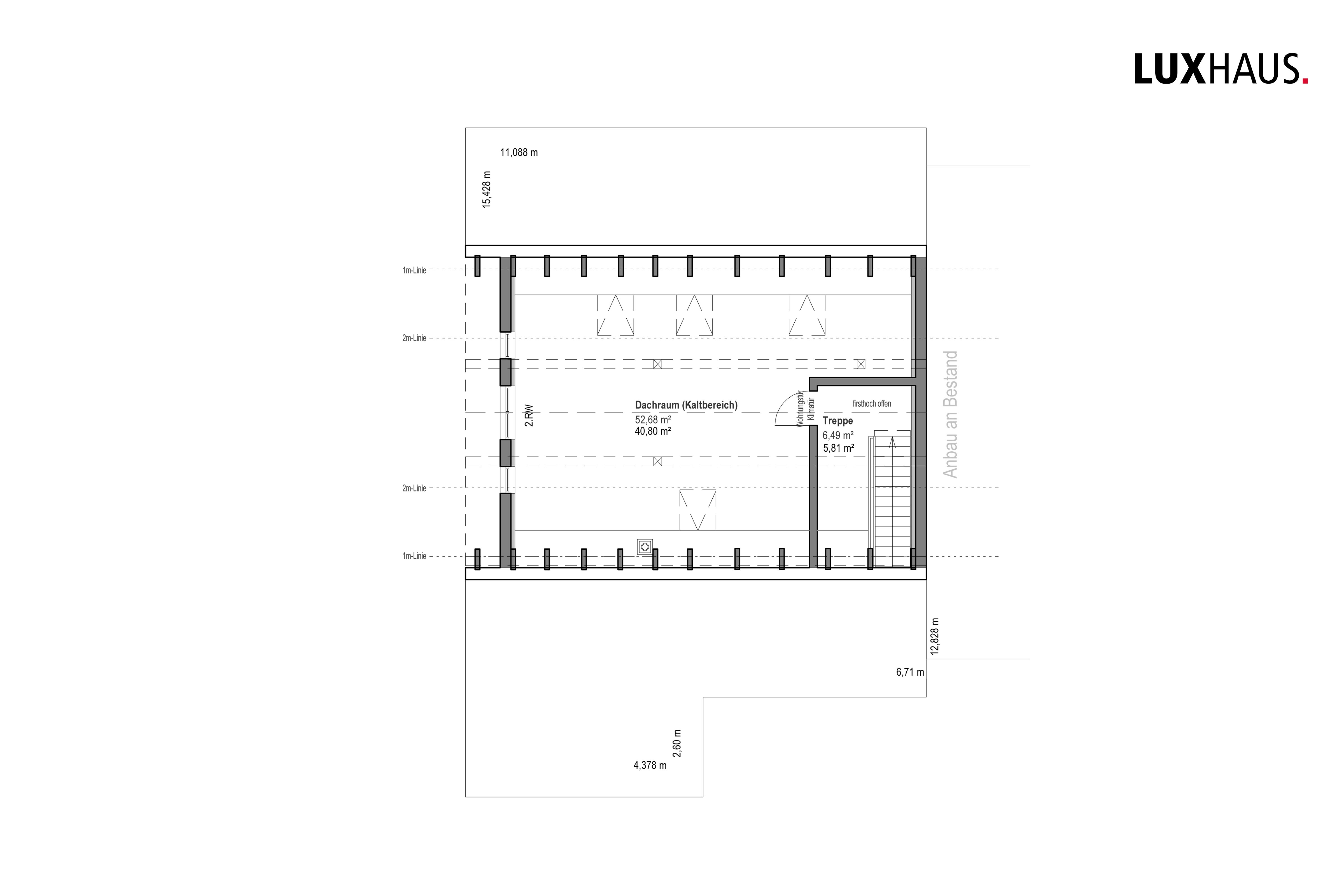 Grundriss_SD-Landhaus-223-DG.jpg