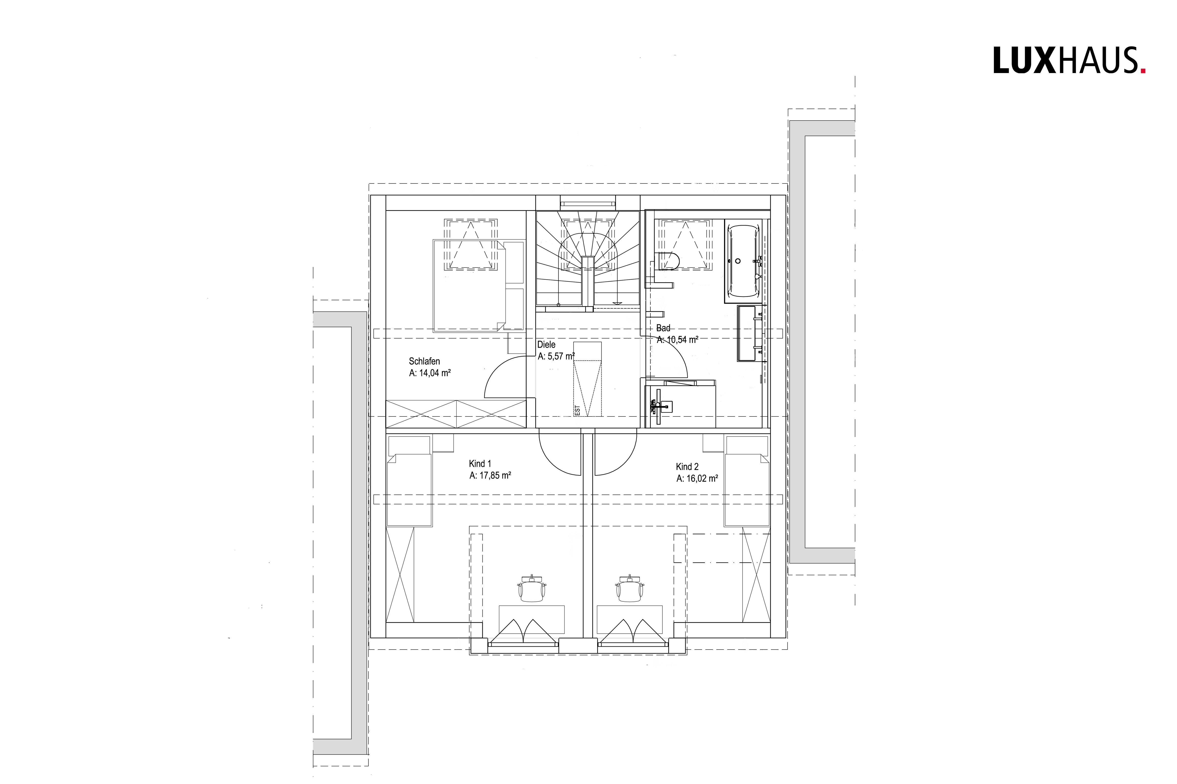 Grundriss_Satteldach_Klassik_137_DG.jpg