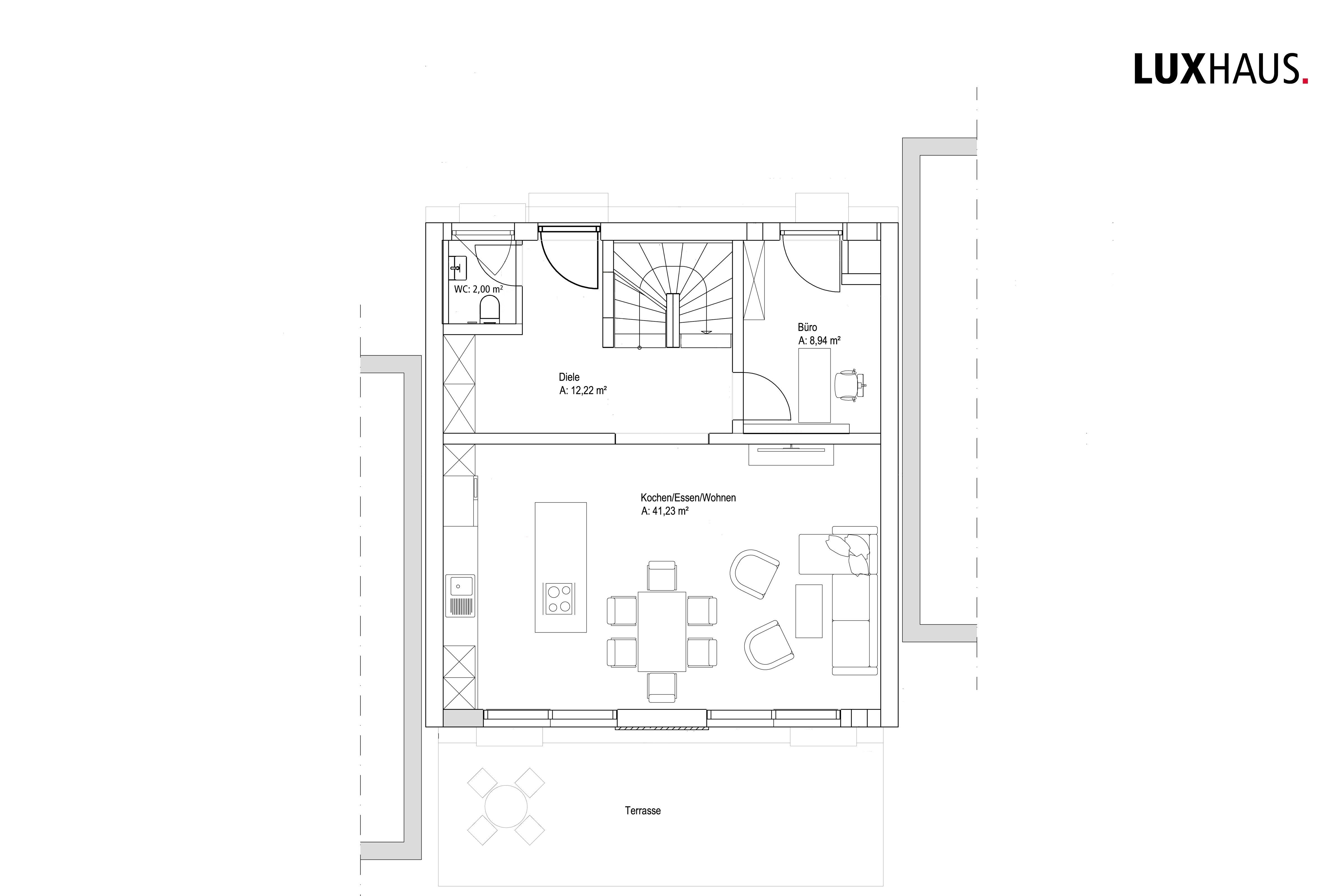 Grundriss_Satteldach_Klassik_137_EG.jpg