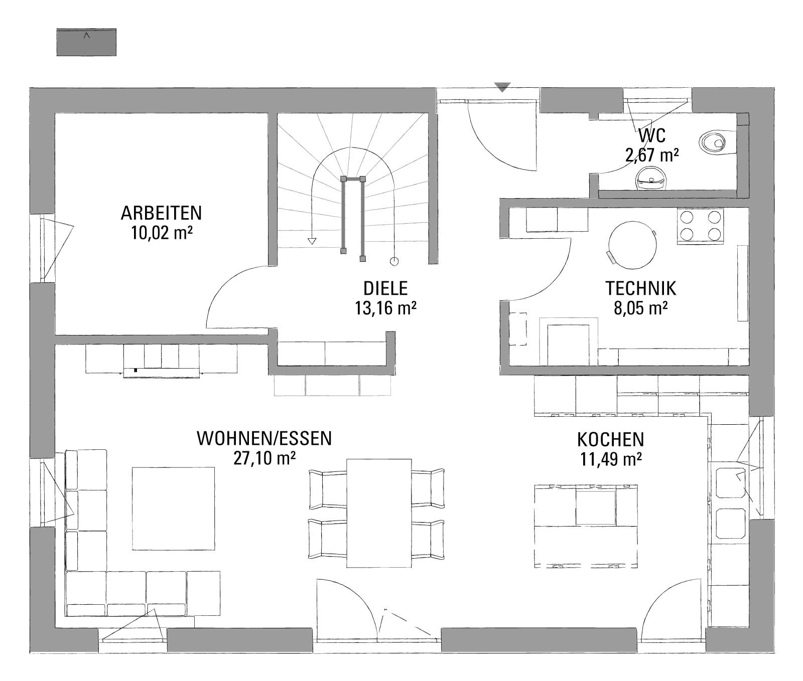Grundriss_Sehnert_EG.jpg