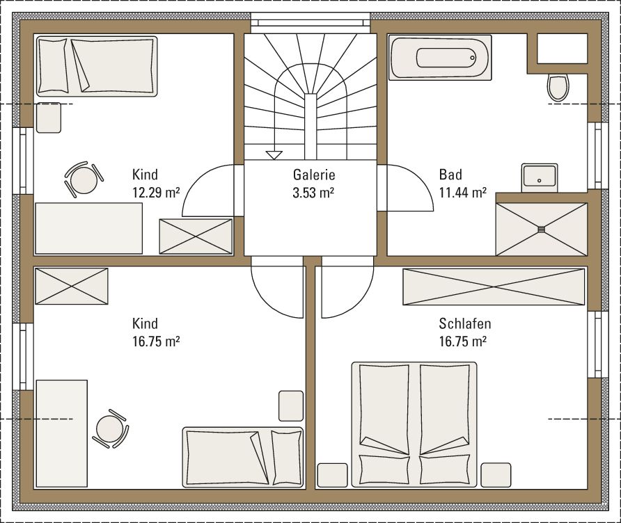 Slide 2