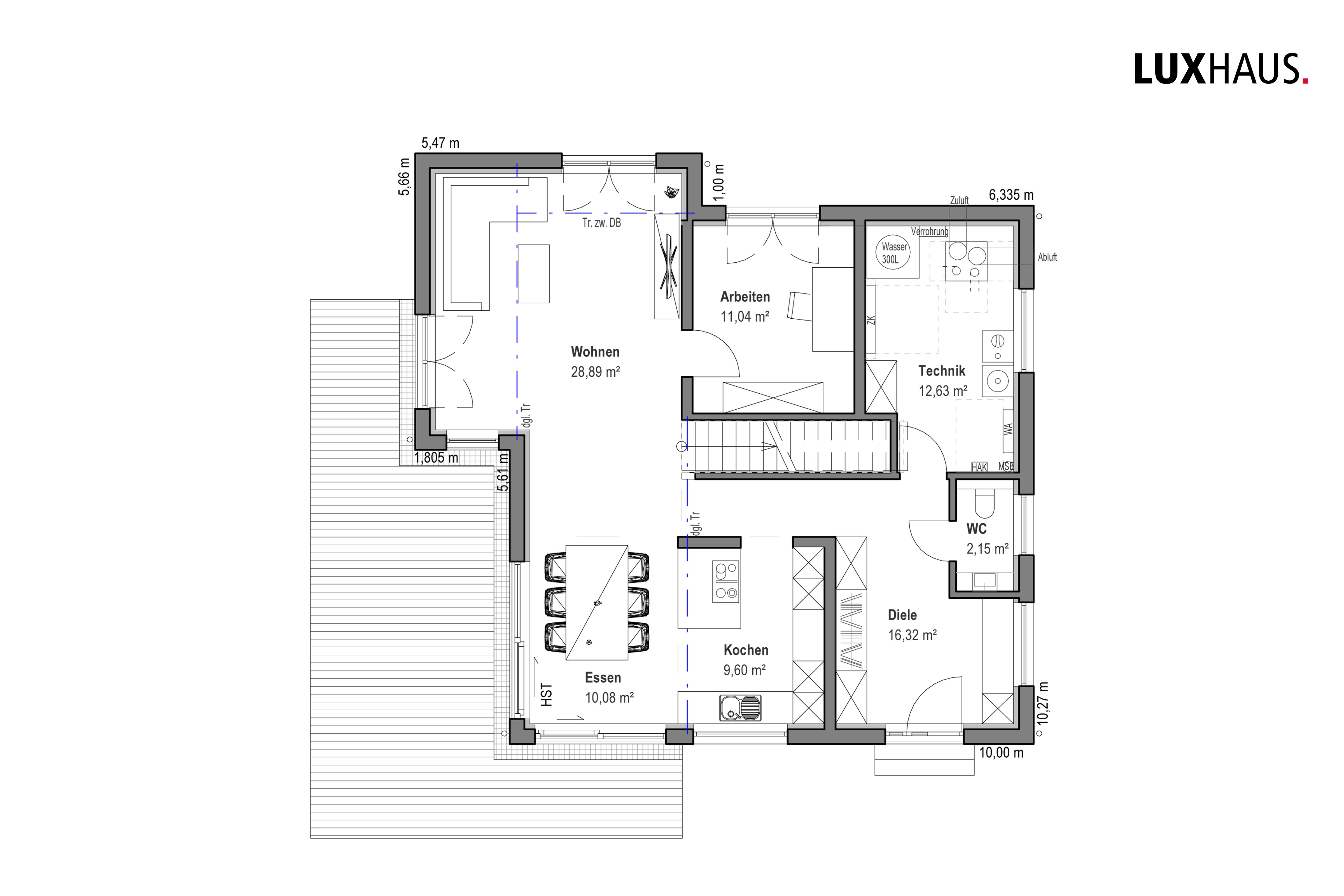 Grundriss_WD_164_EG.jpg