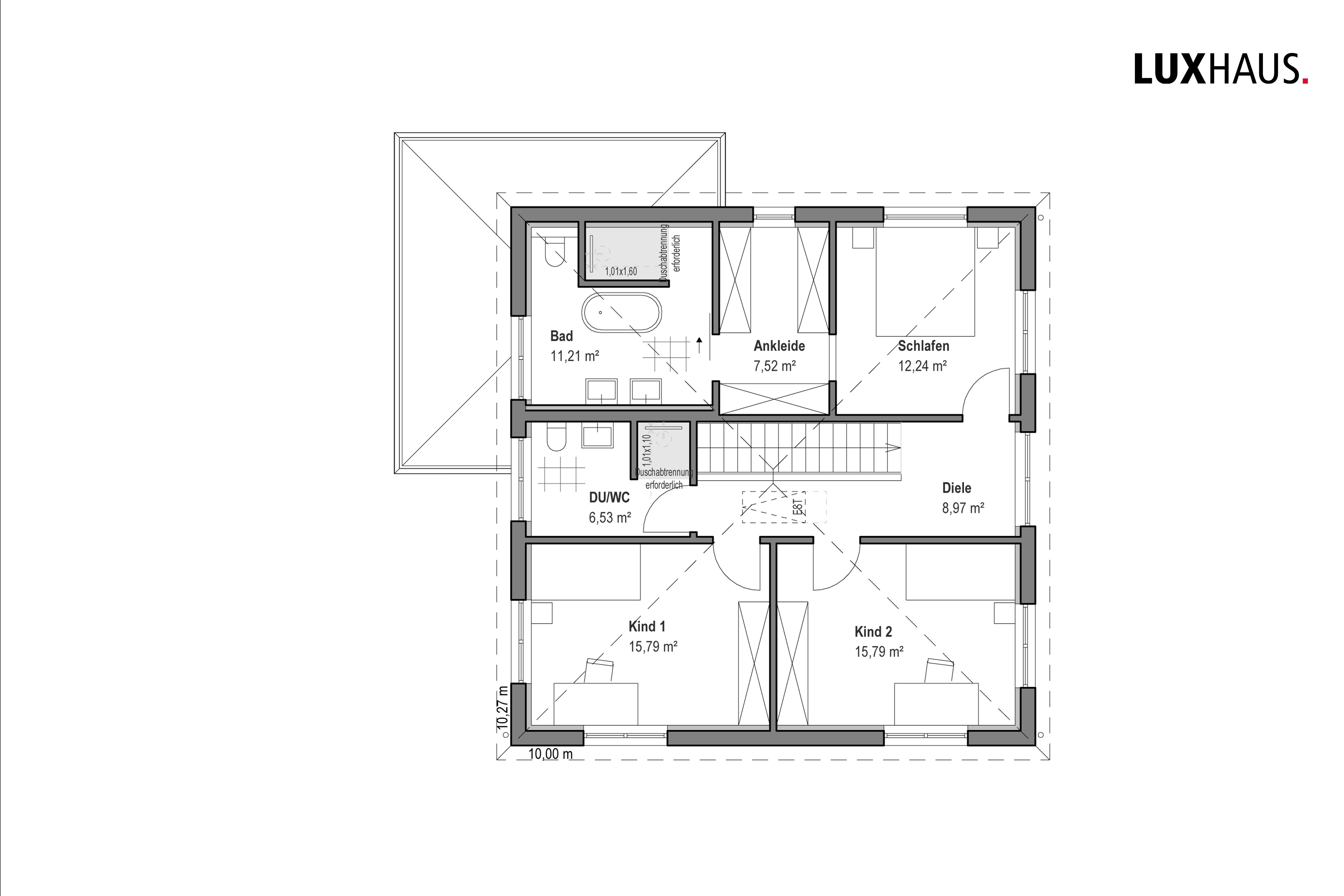 Grundriss_WD_164_OG.jpg
