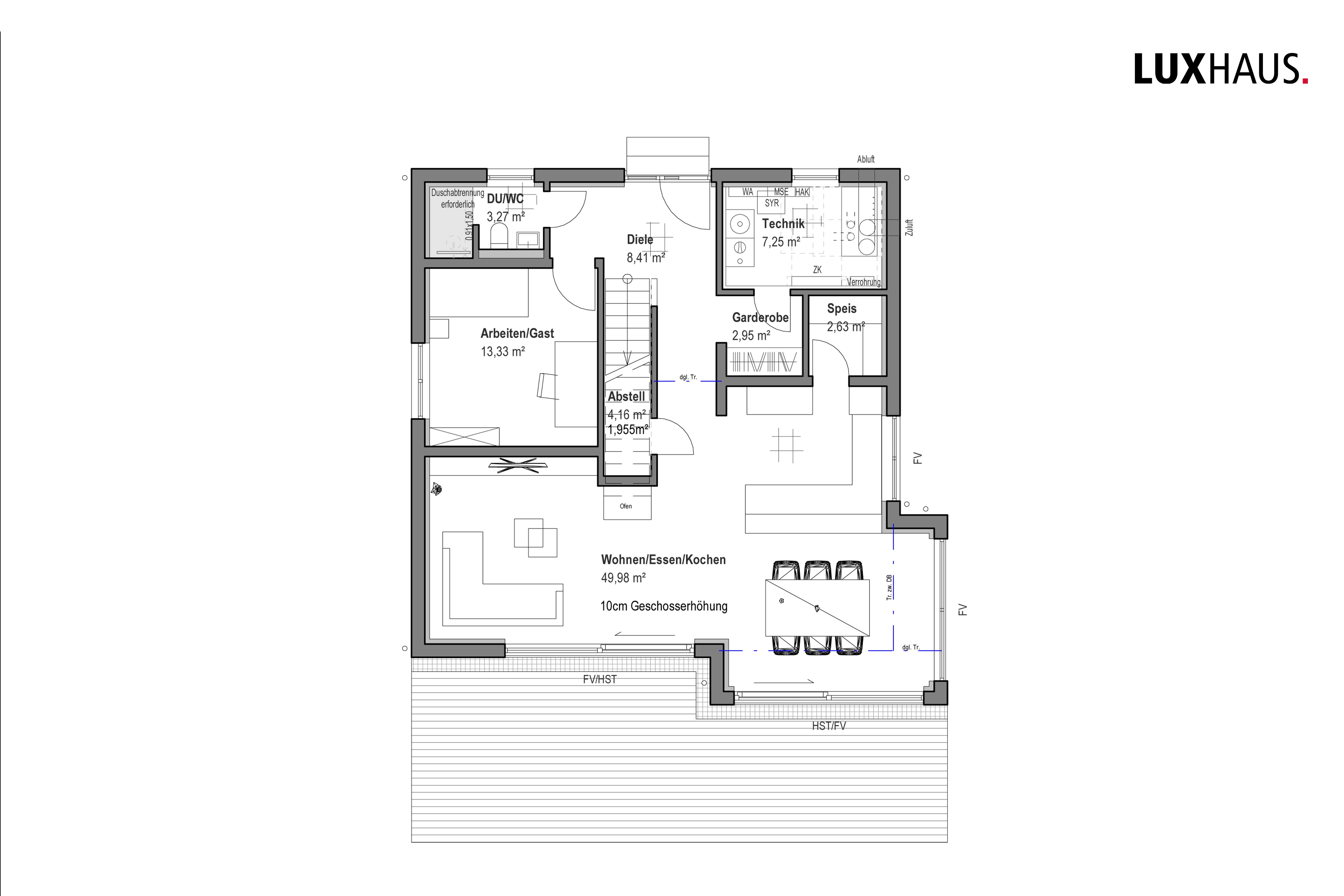 Grundriss_WD_169_EG.jpg