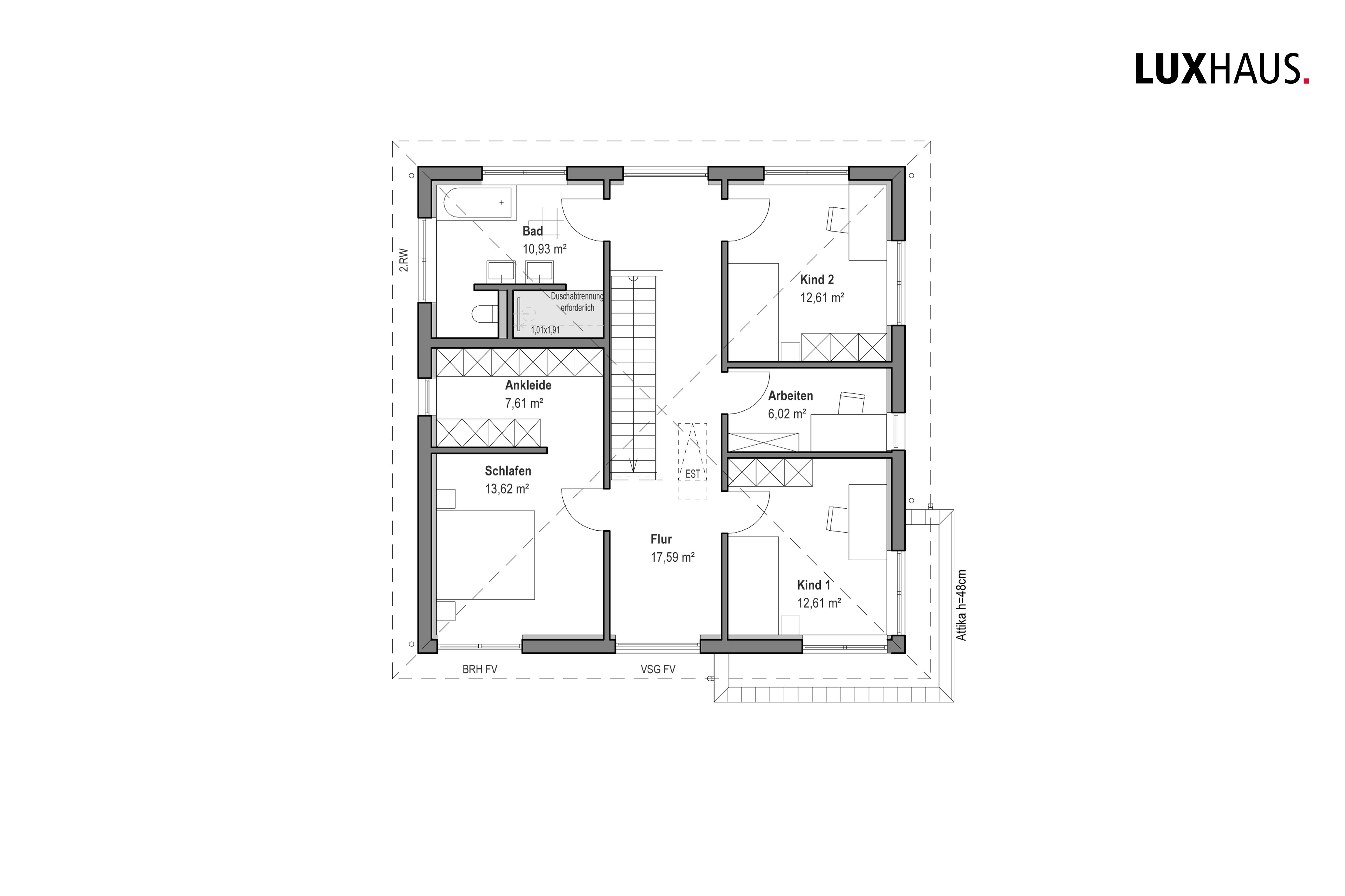 Grundriss_WD_169_OG.jpg