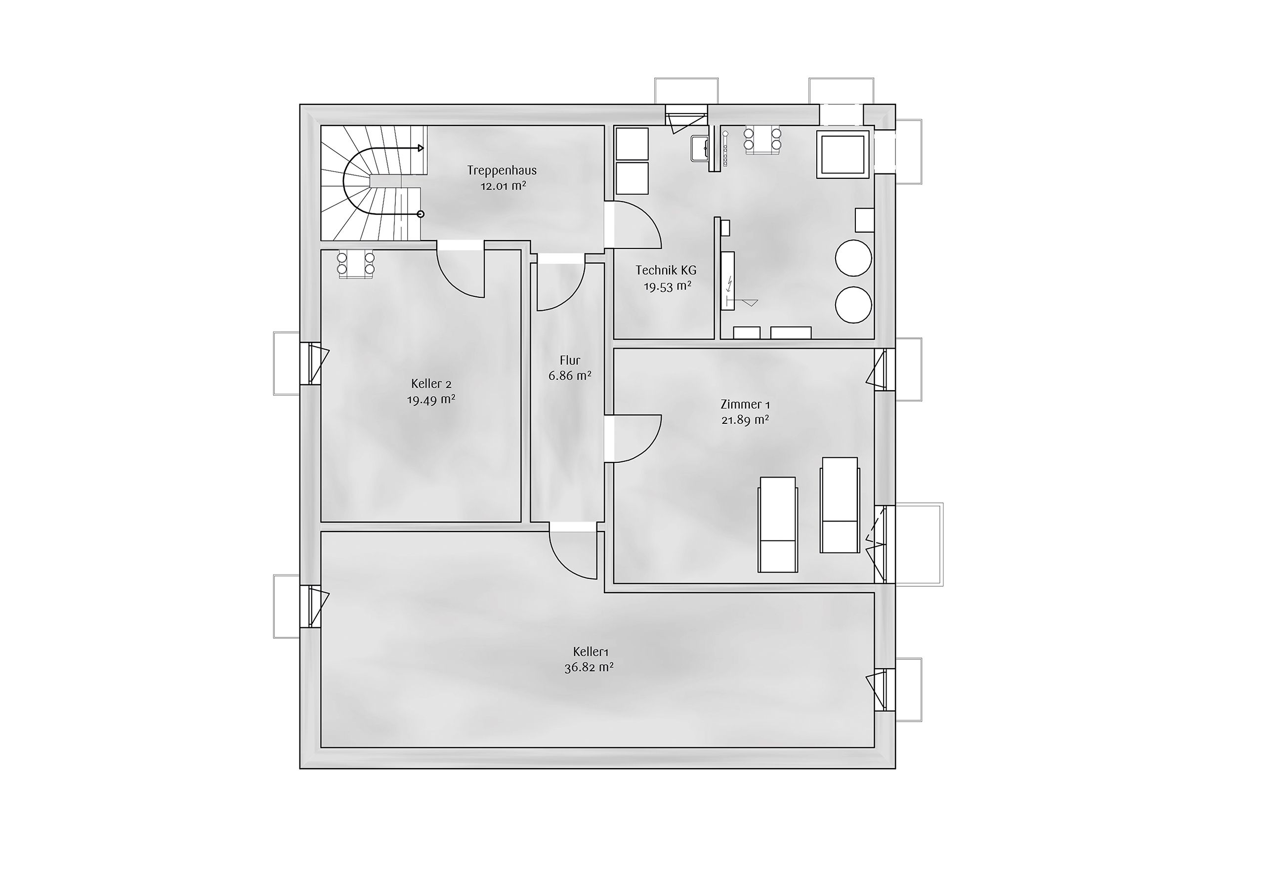 Grundriss_Zweifamilienhaus342_KG.jpg
