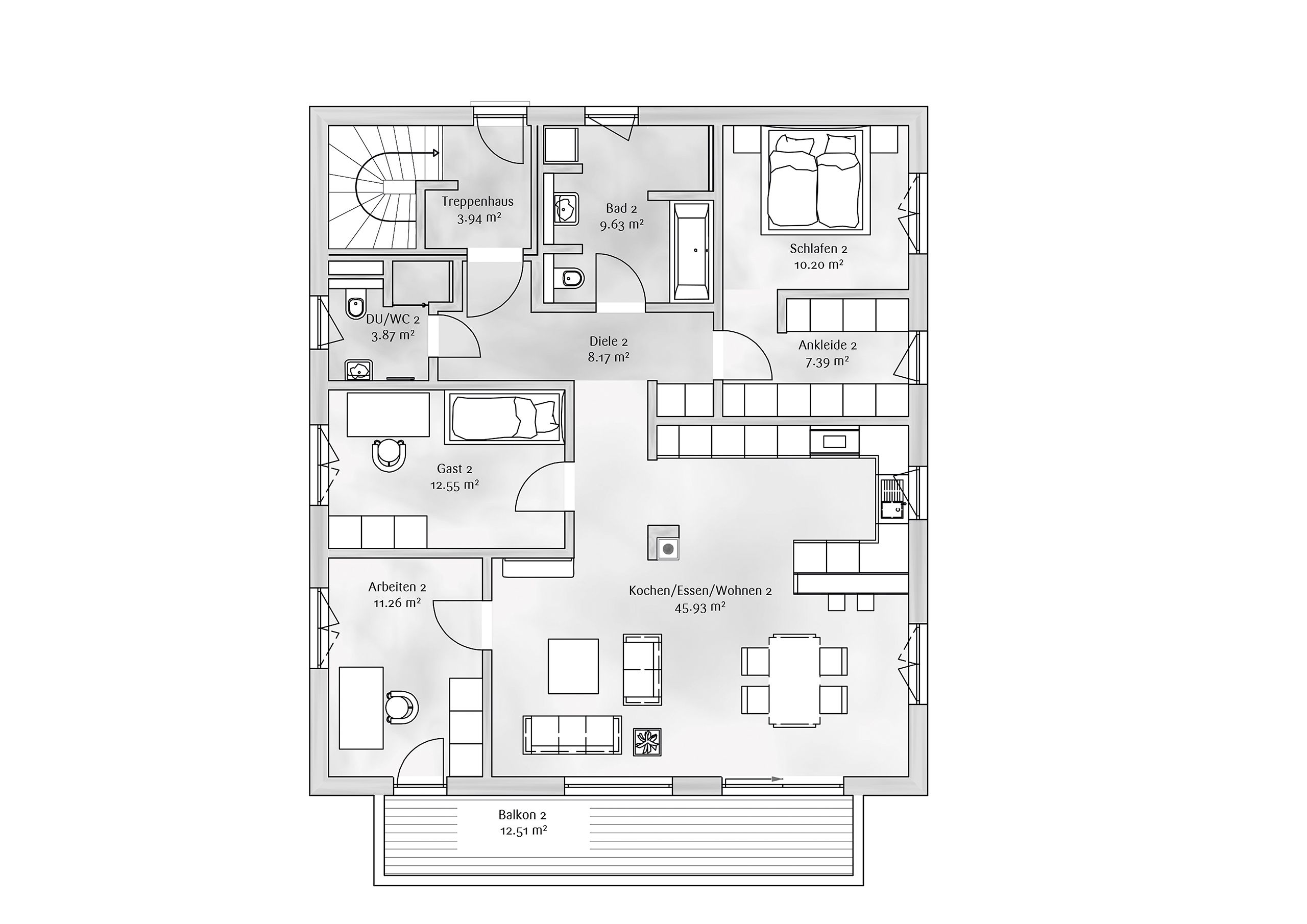 Grundriss_Zweifamilienhaus342_OG.jpg