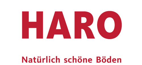 Manufacturer Logo