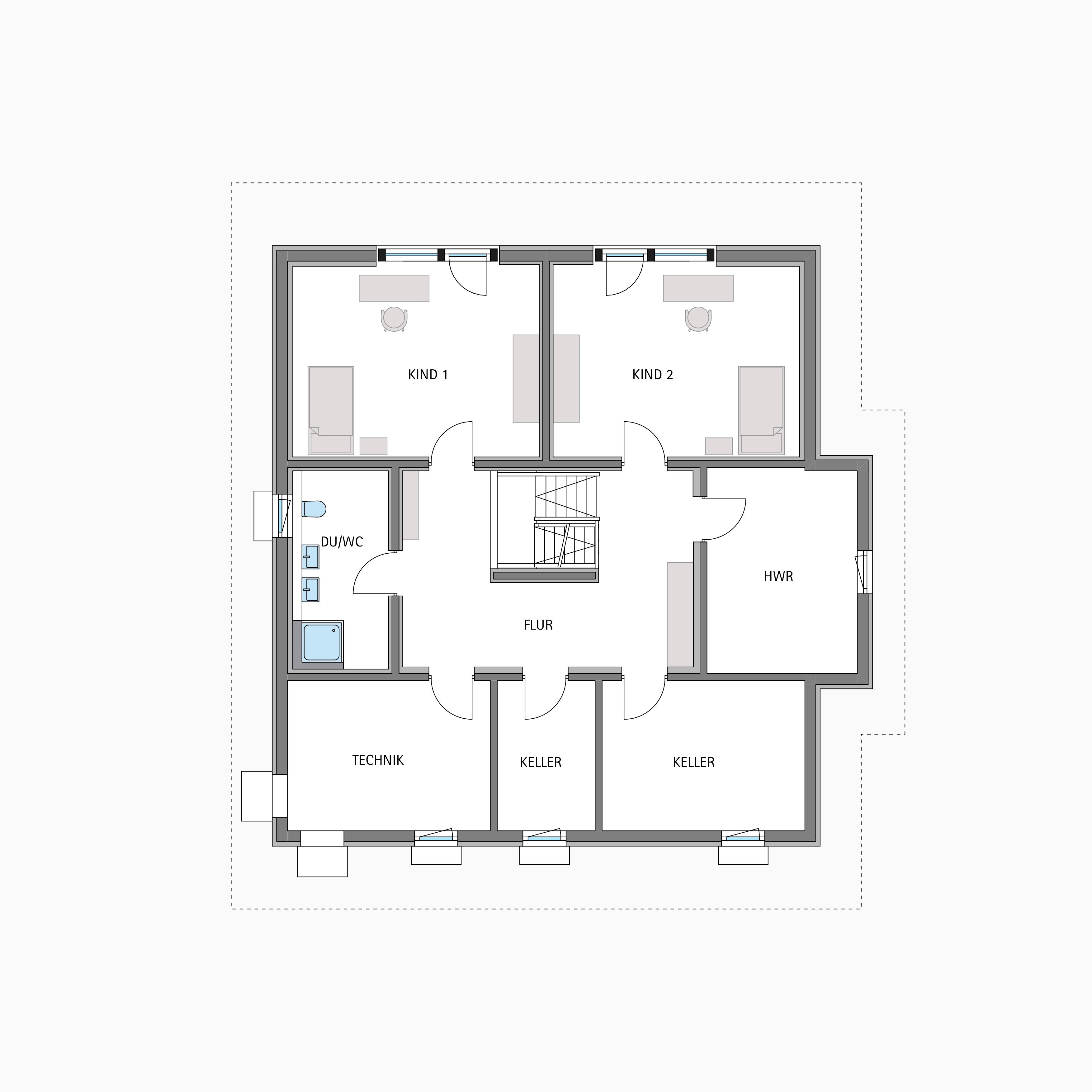 HUF Grundriss MODUM 10_UG.jpg