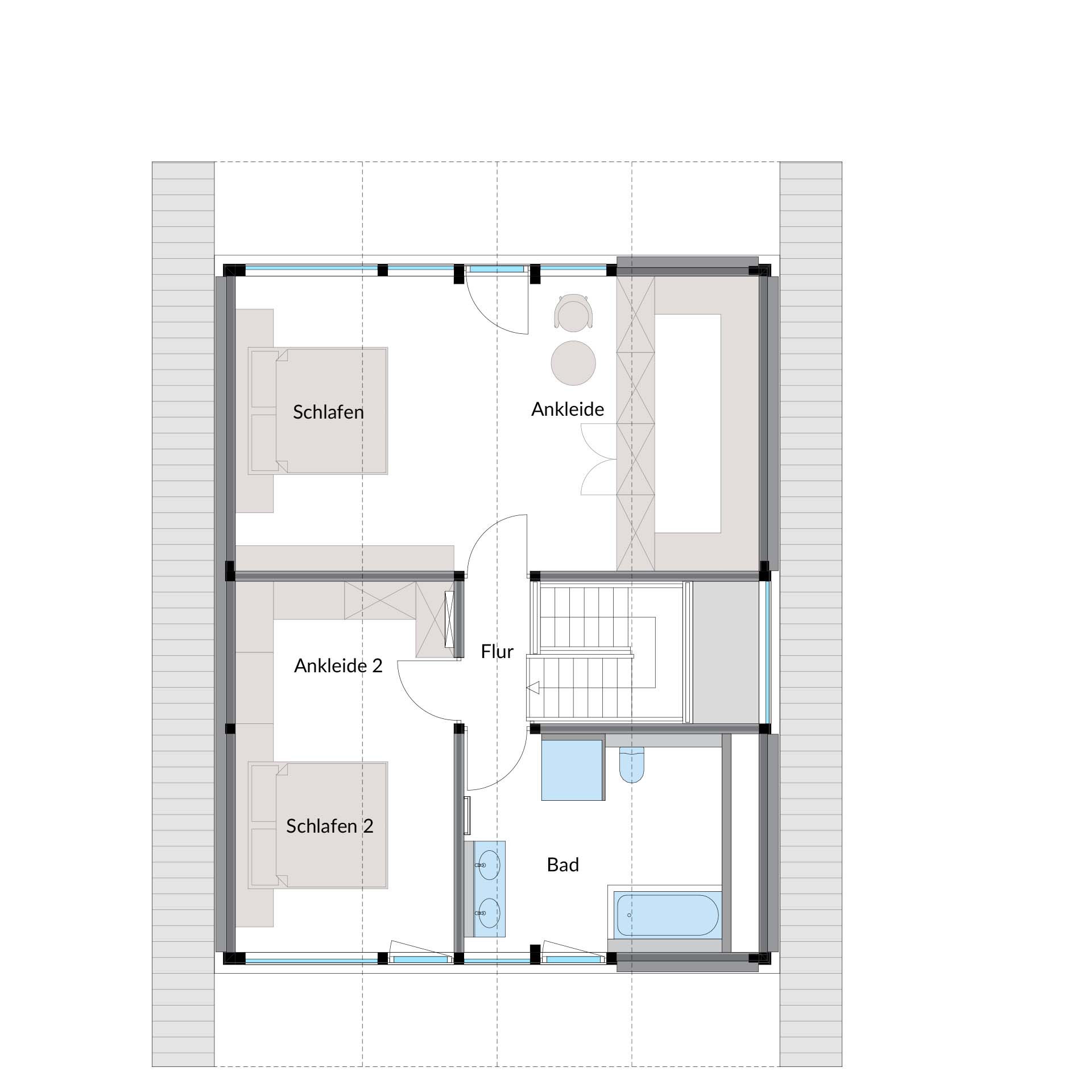HUF HAUS Hamburg_DG.jpg