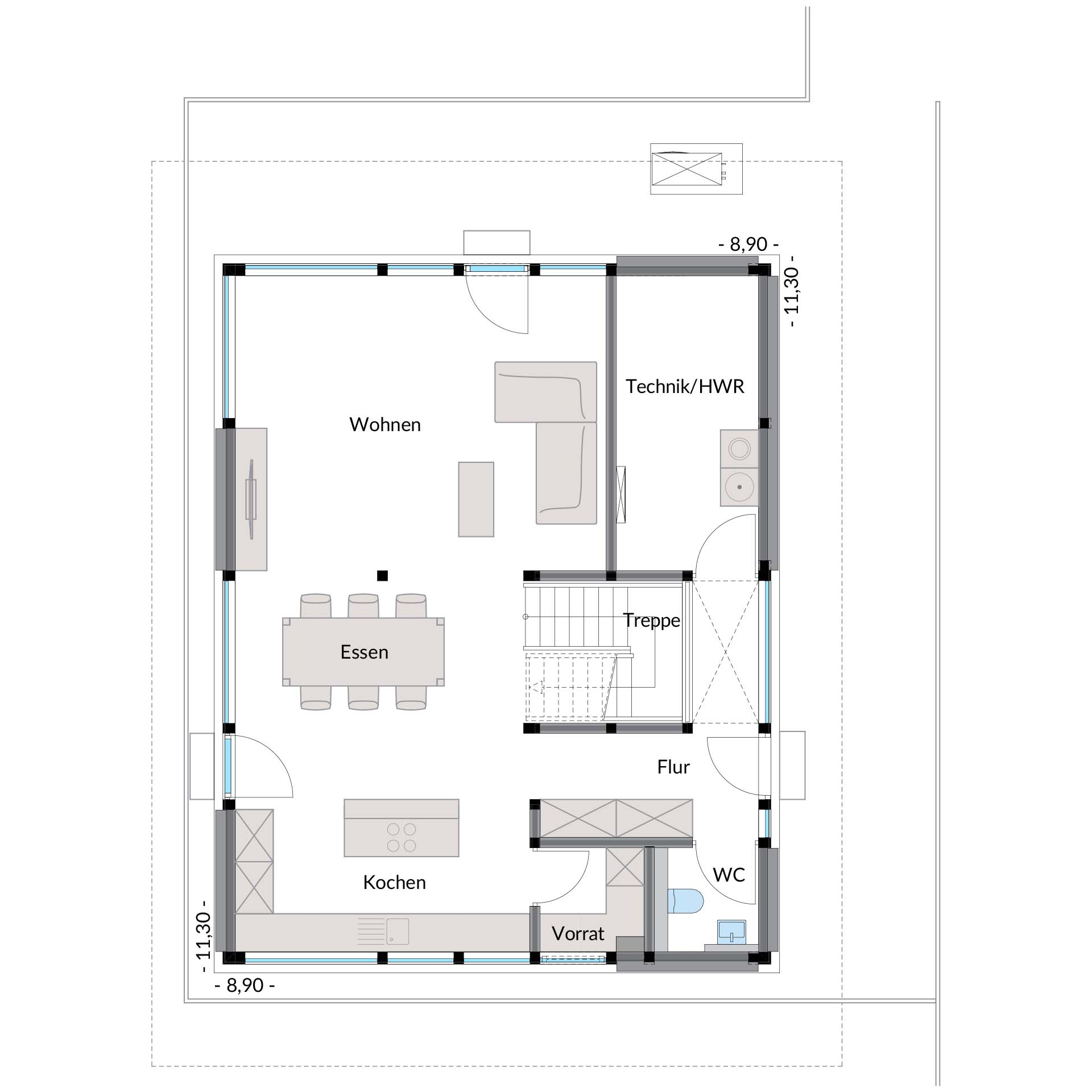 HUF HAUS Hamburg_EG.jpg