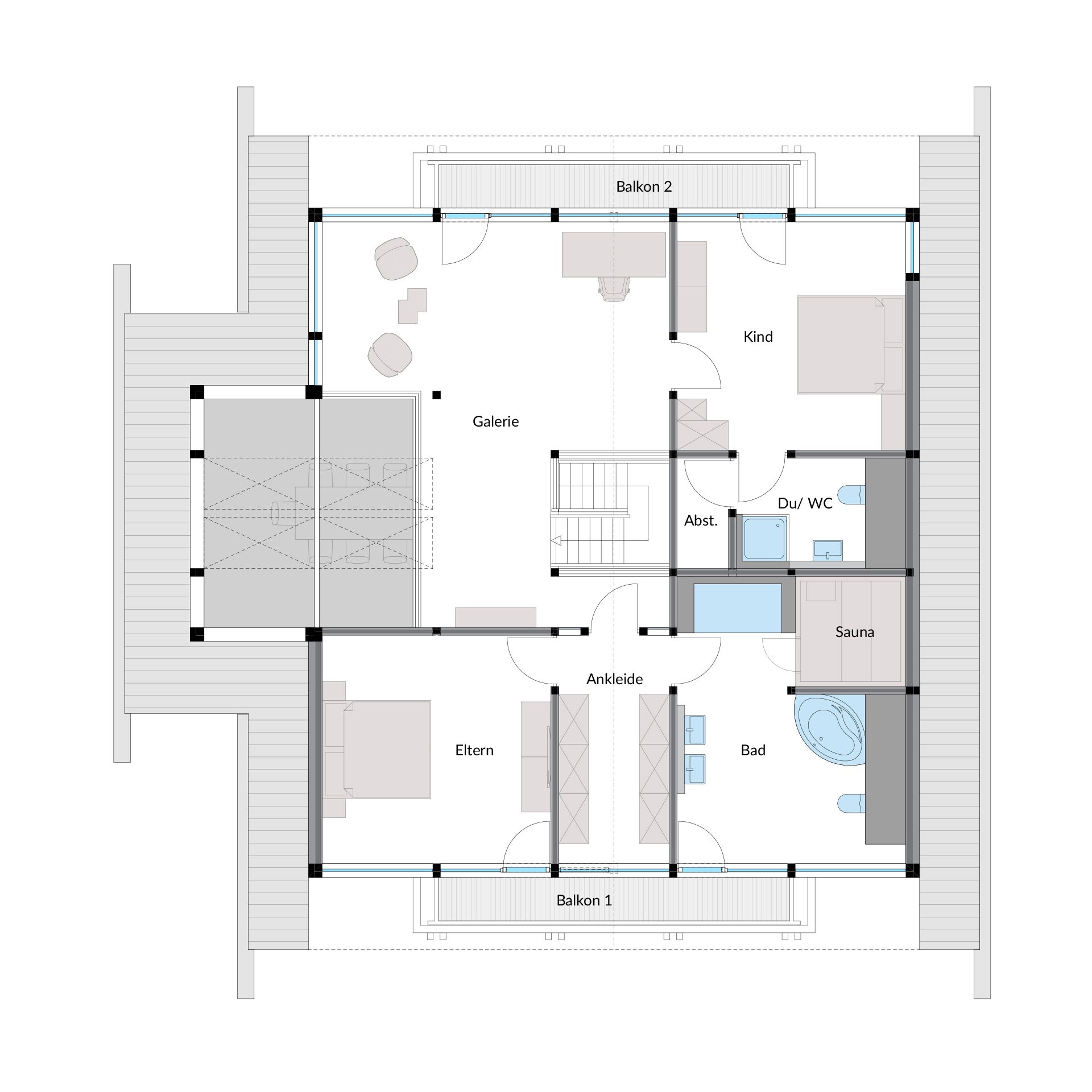 HUF HAUS Musterhaus München_DG.jpg