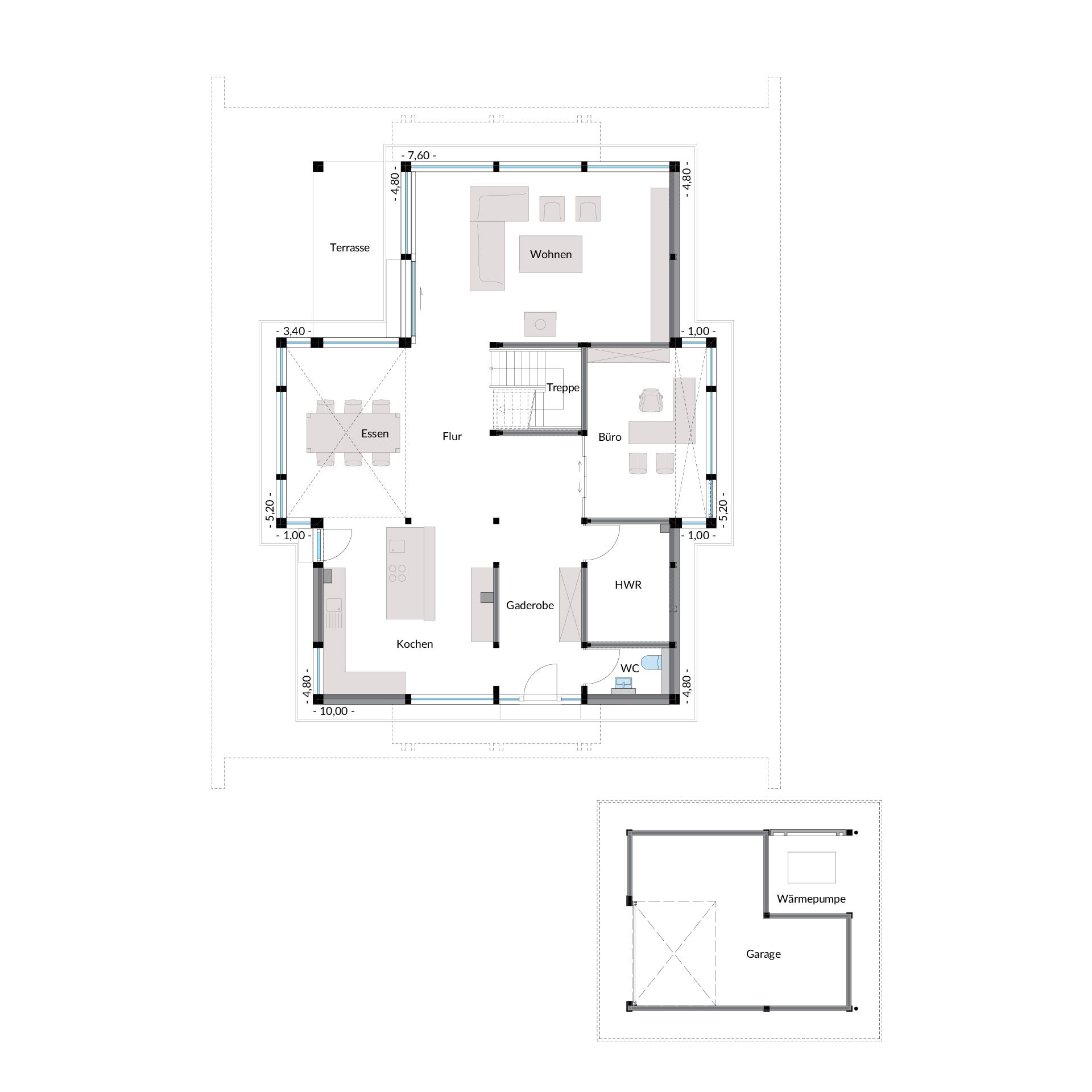 HUF HAUS Musterhaus Nürnberg EG.jpg