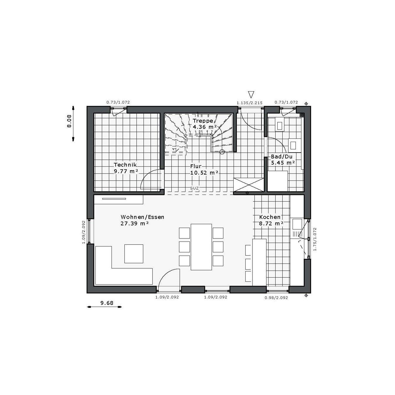 HYG-E-130_2200_Katalog-EG1_LivingKitchen.jpg