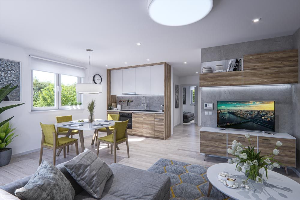 Habitat-50-WA_web_1000x667.jpg