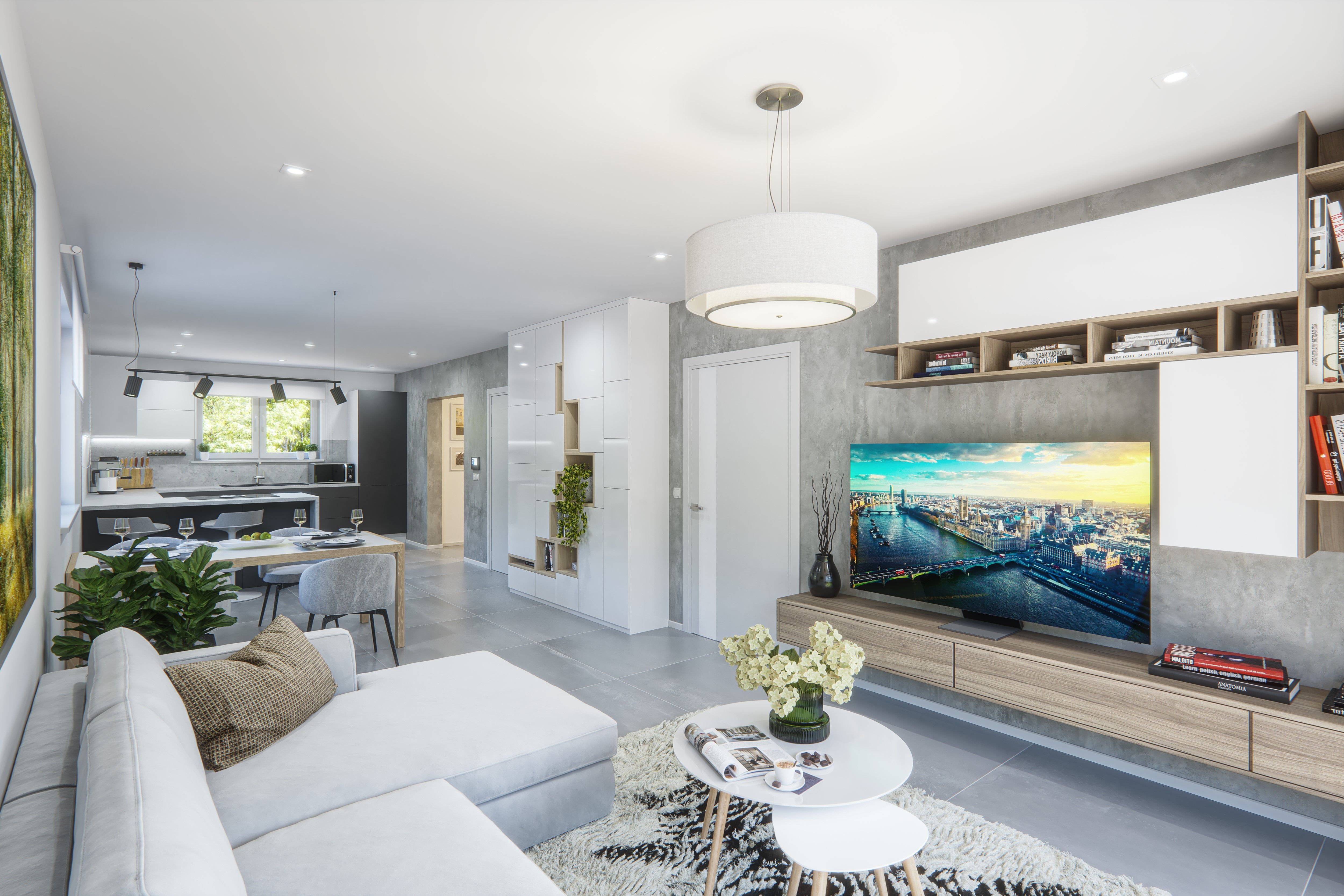 Habitat-5-439-68-2-WA-RG.jpg